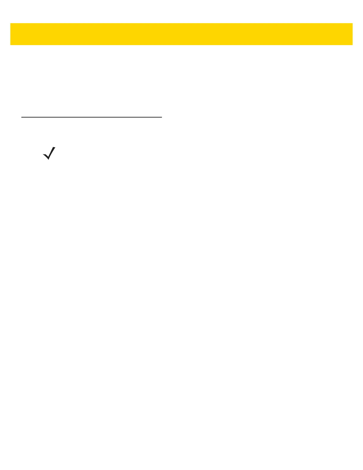 Page #86 background image