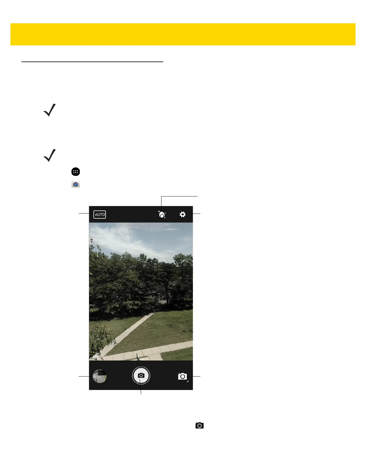 Page #96 background image