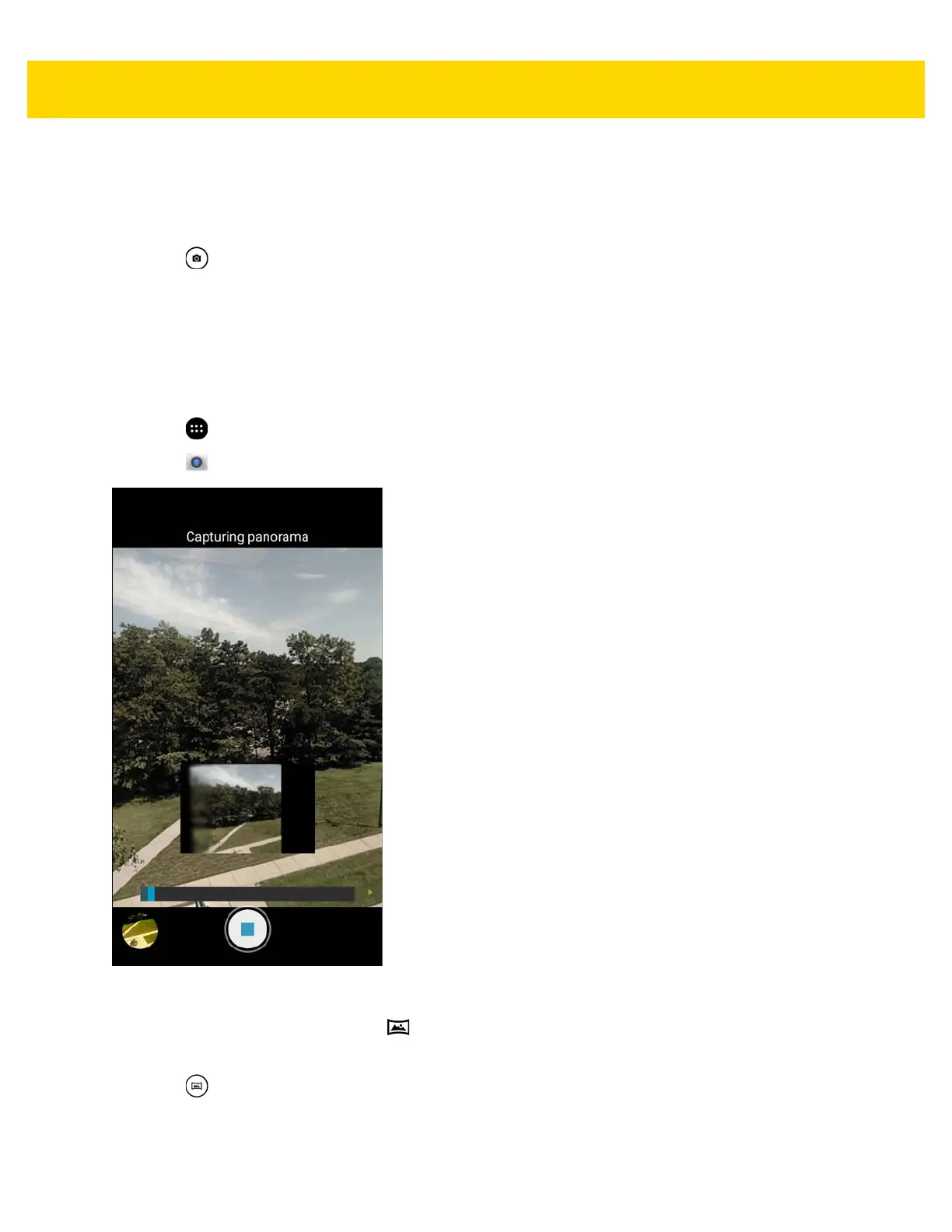 Page #97 background image