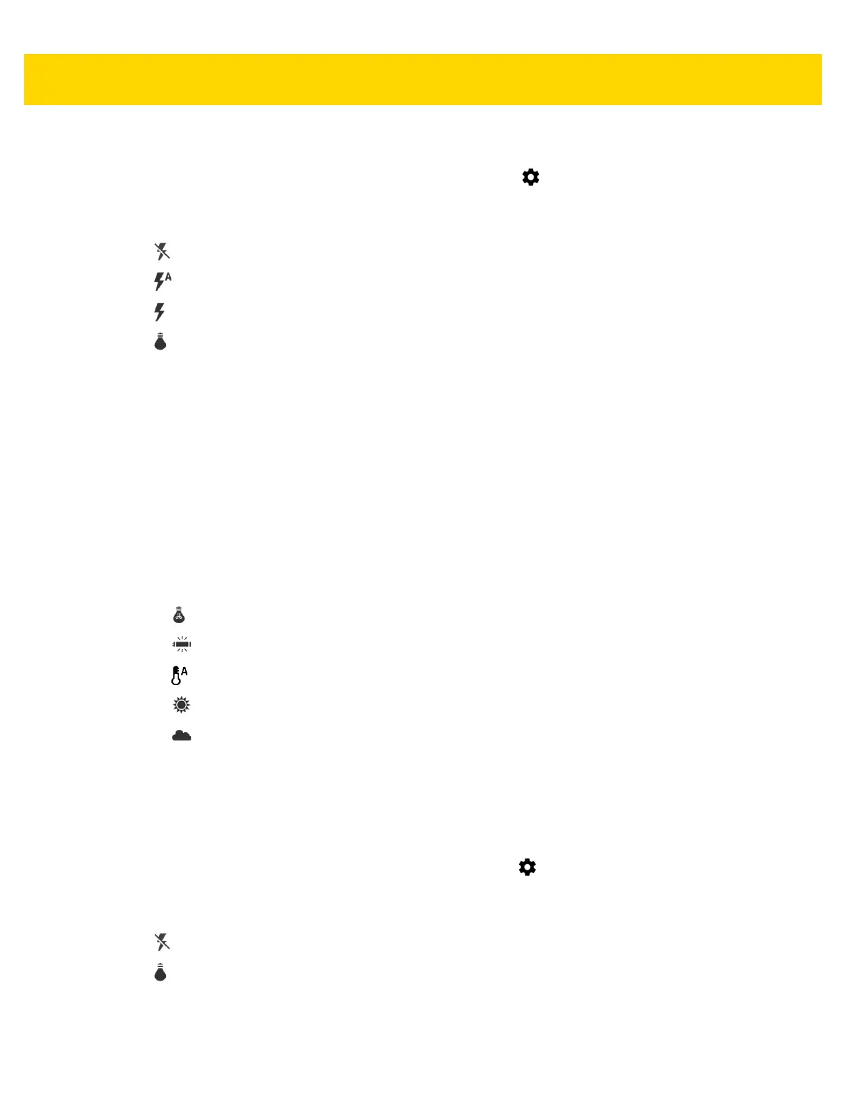 Page #99 background image