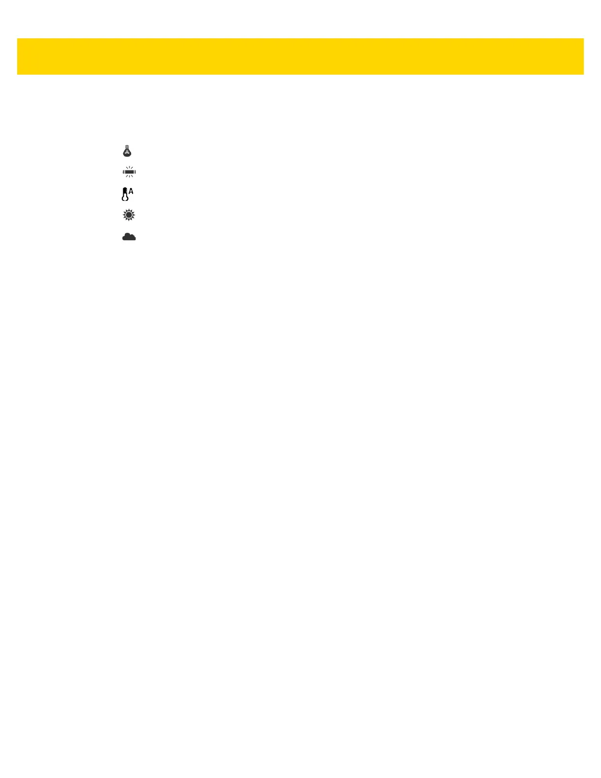 Page #100 background image