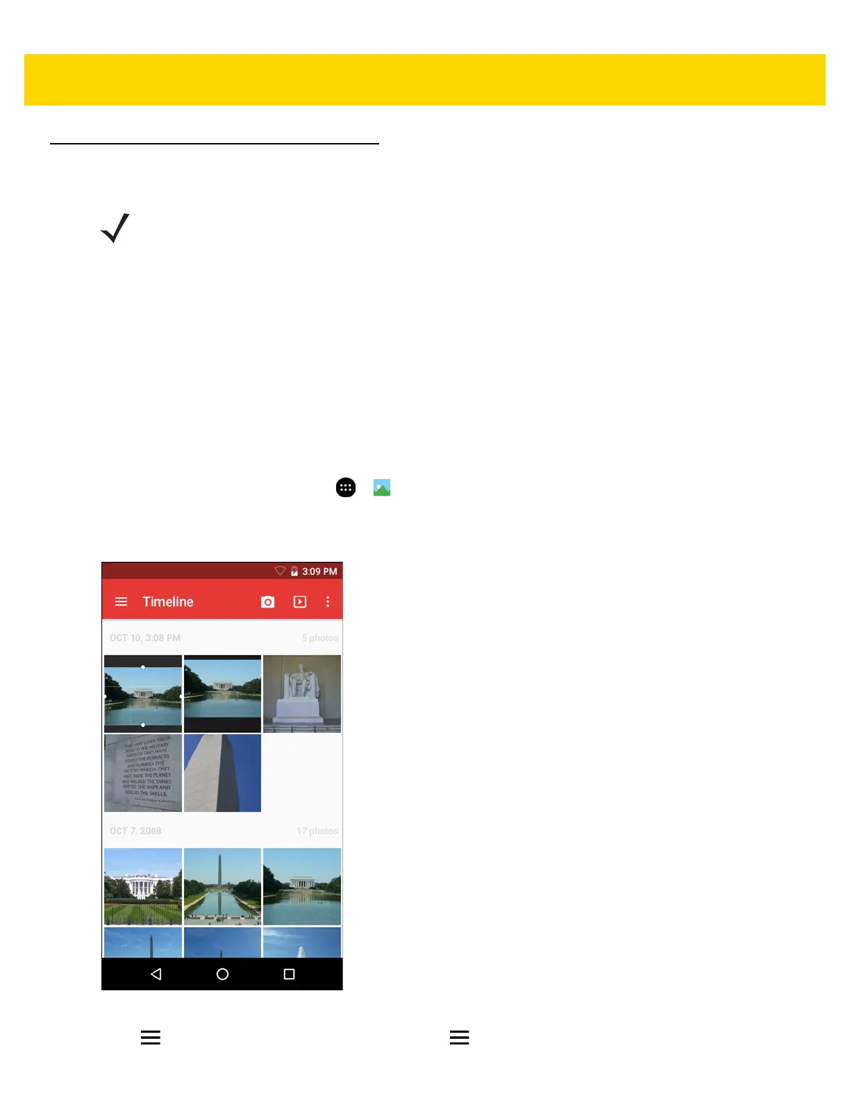 Page #101 background image