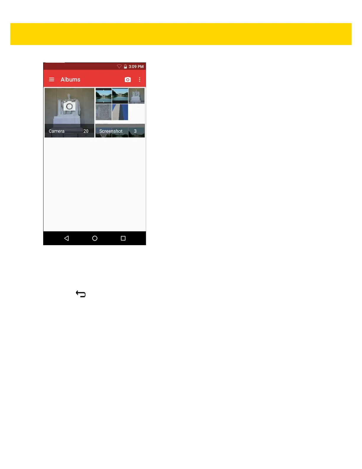 Page #102 background image