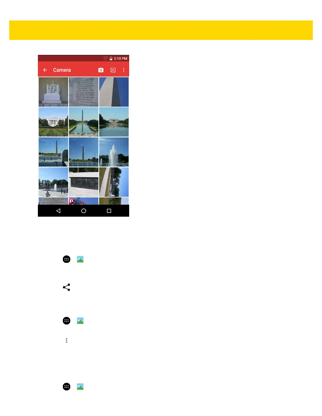 Page #103 background image