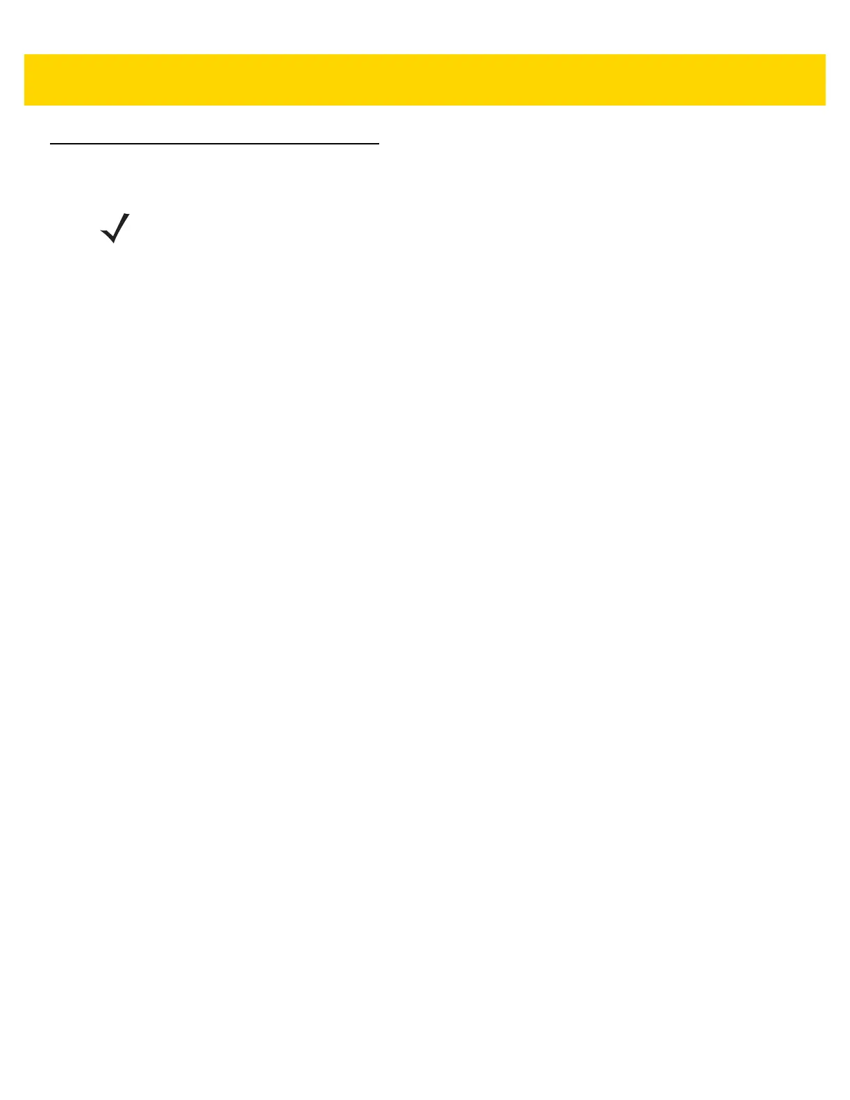 Page #111 background image