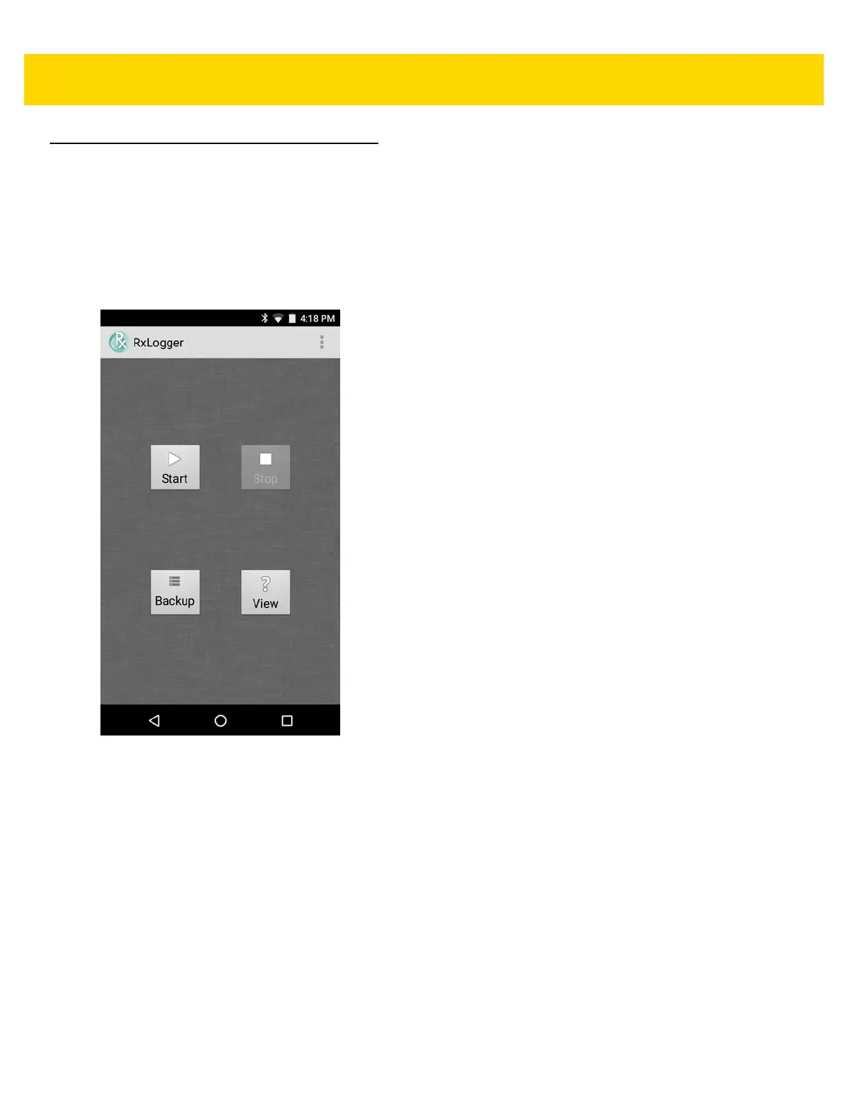 Page #115 background image