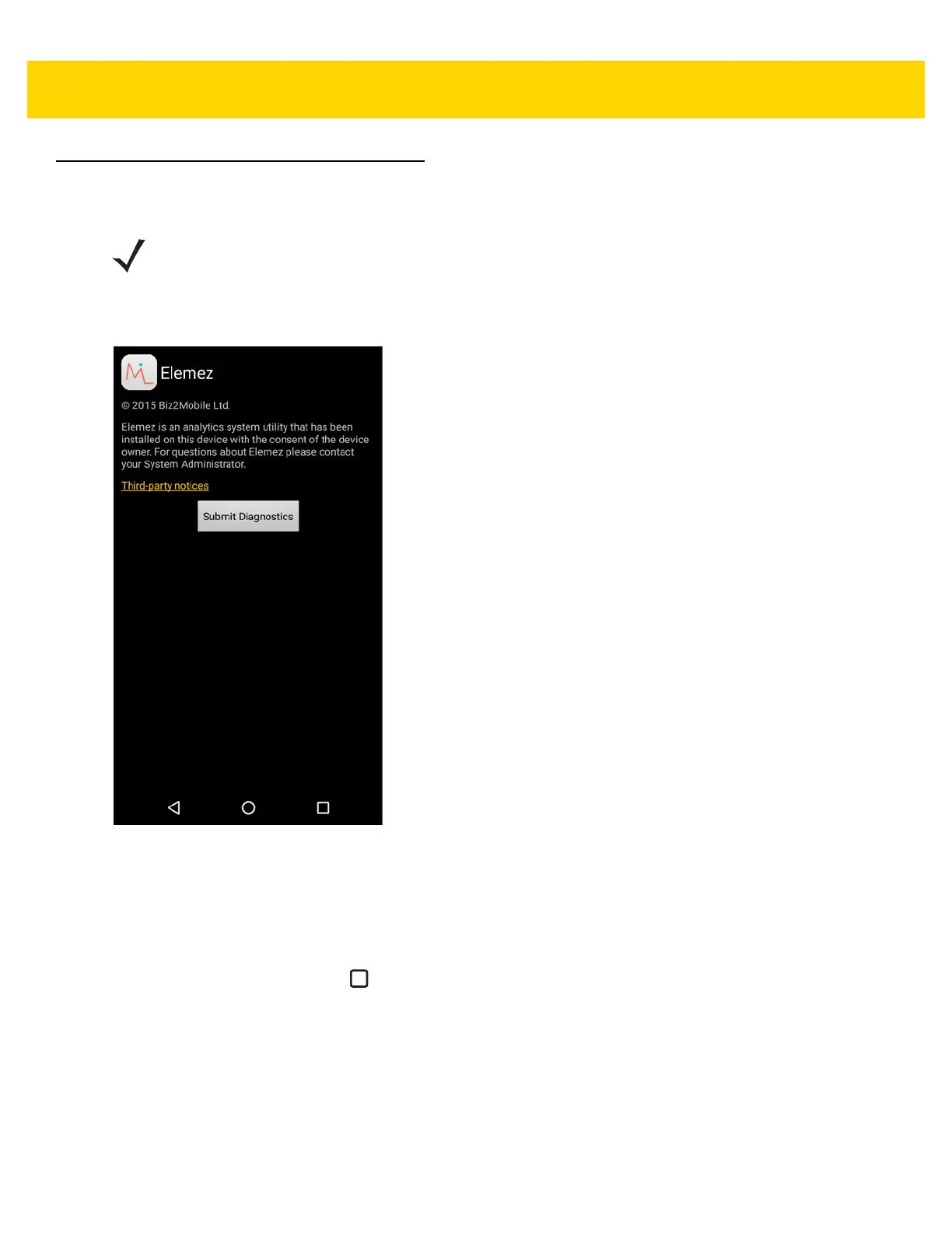 Page #116 background image