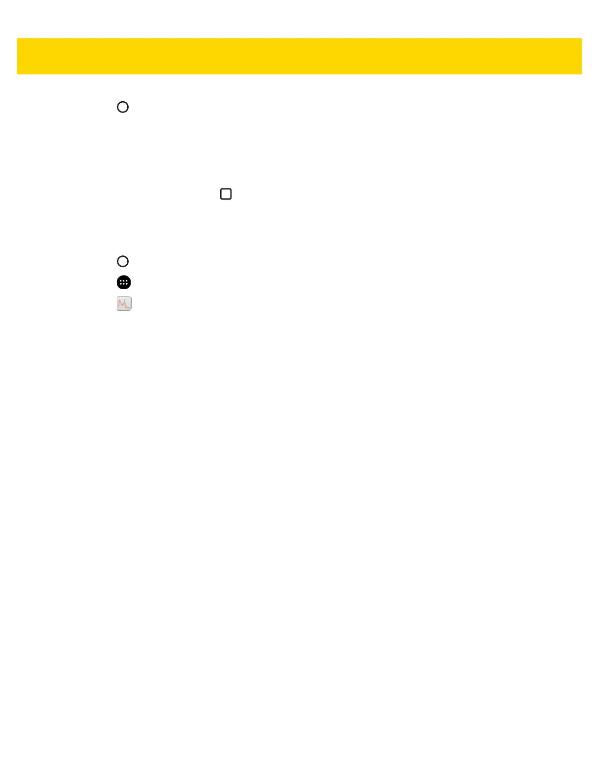 Page #117 background image