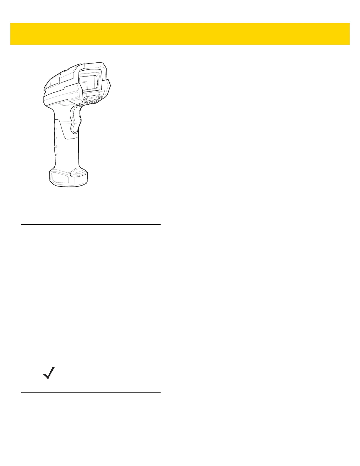 Page #121 background image