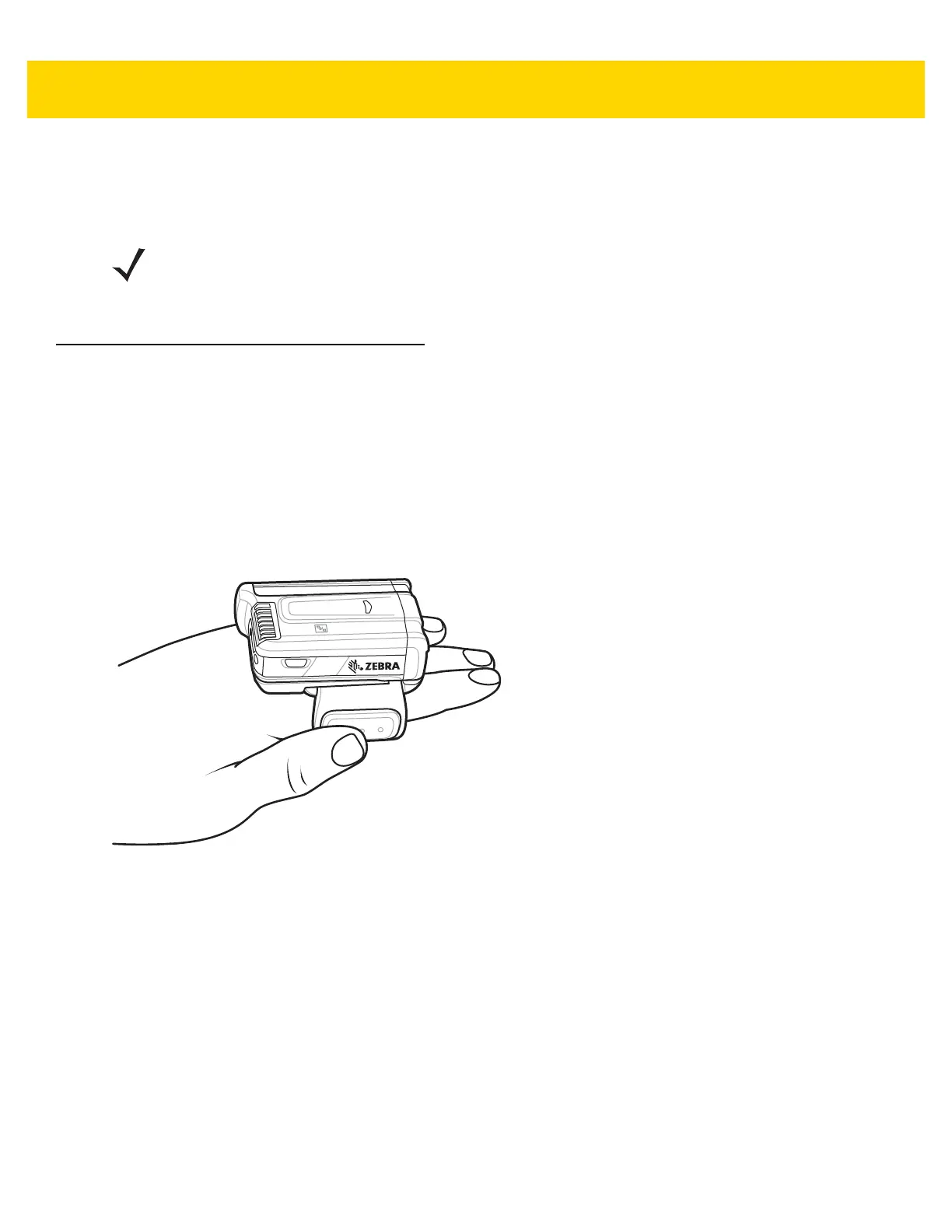 Page #123 background image