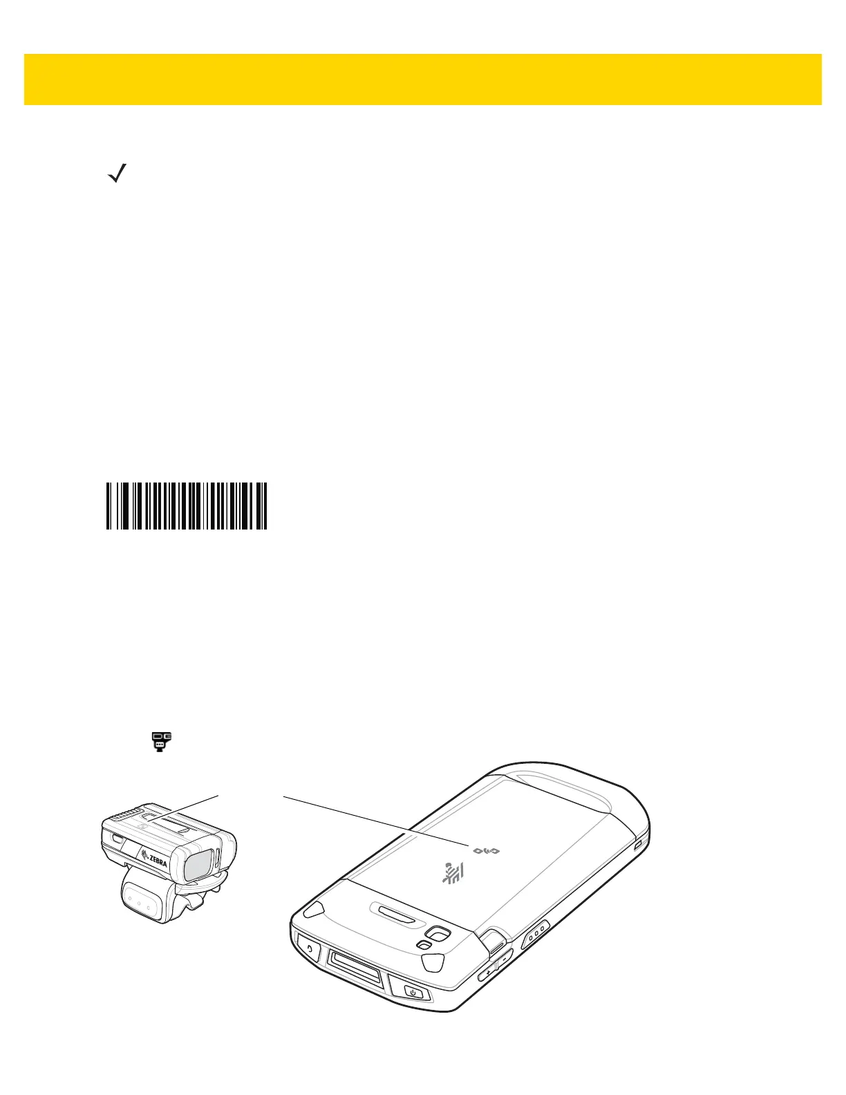 Page #128 background image