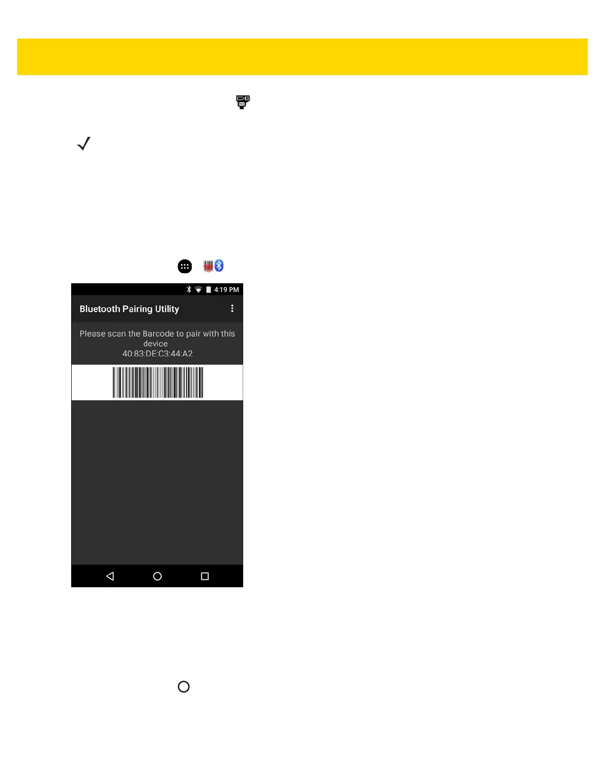 Page #129 background image