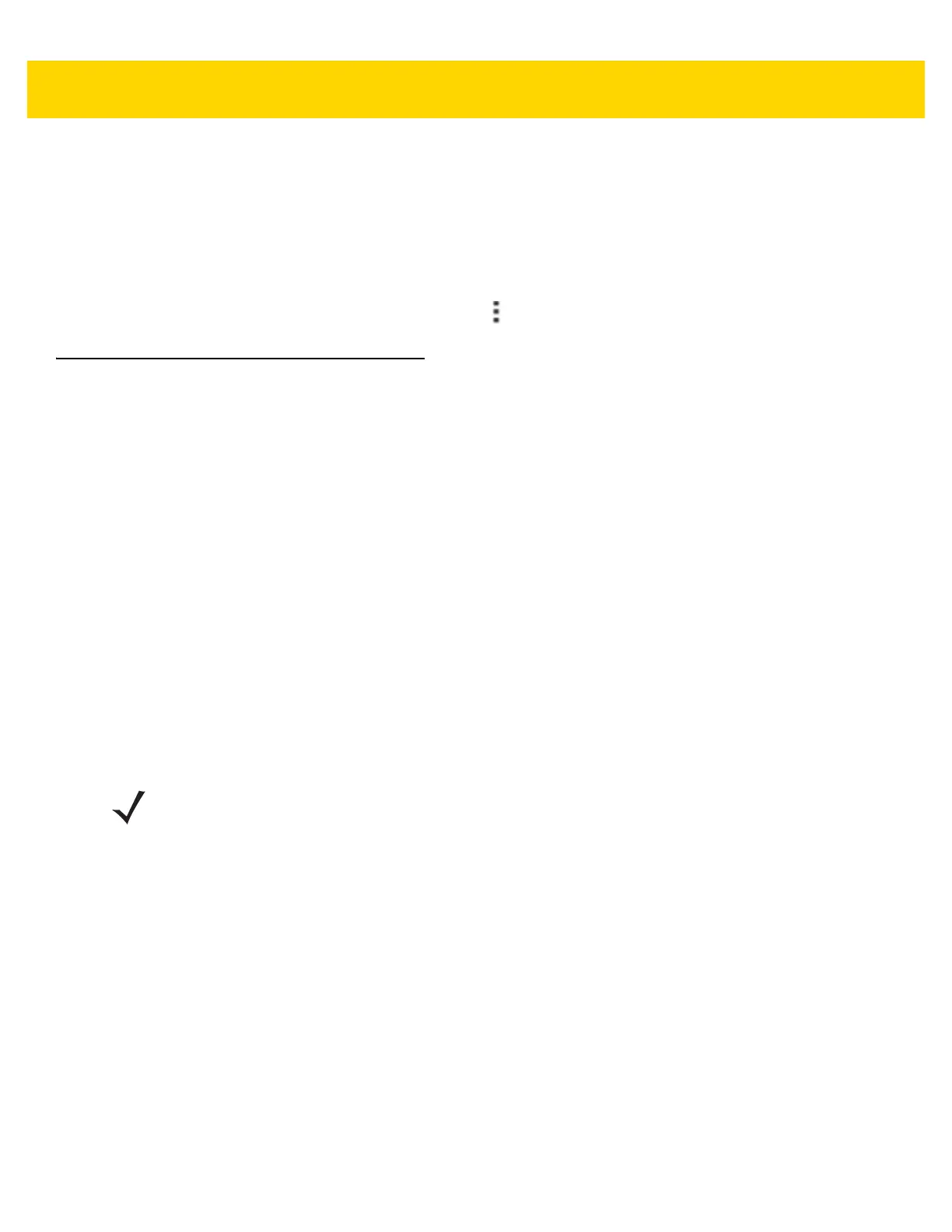 Page #140 background image