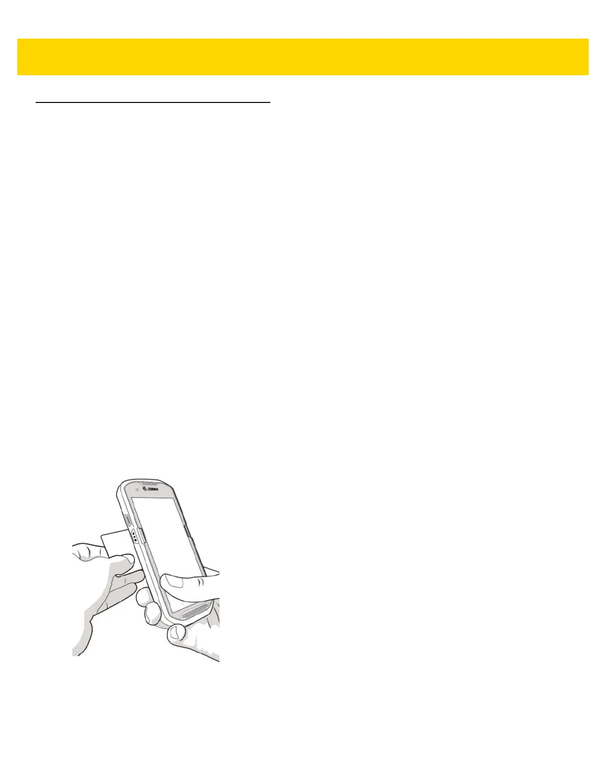 Page #147 background image