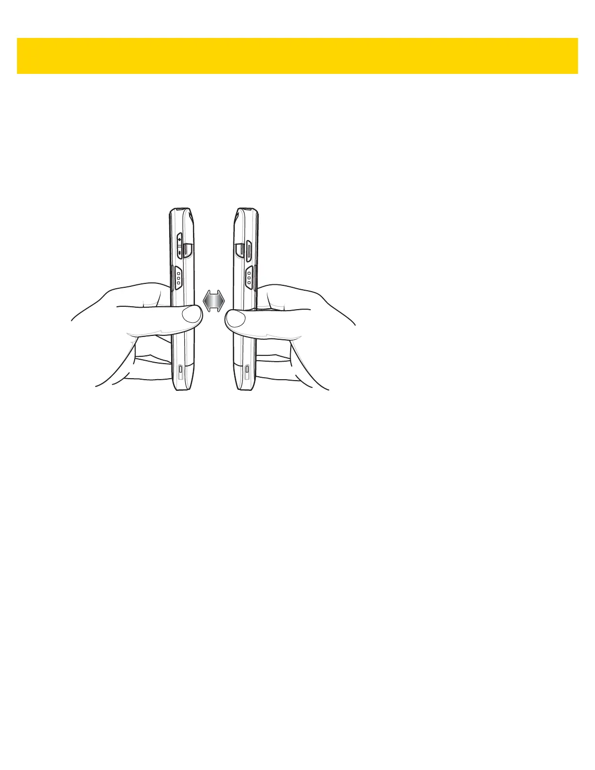 Page #148 background image