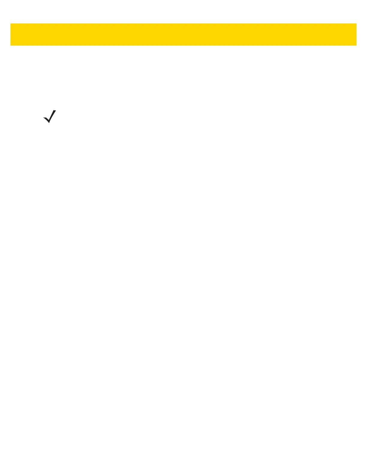 Page #155 background image