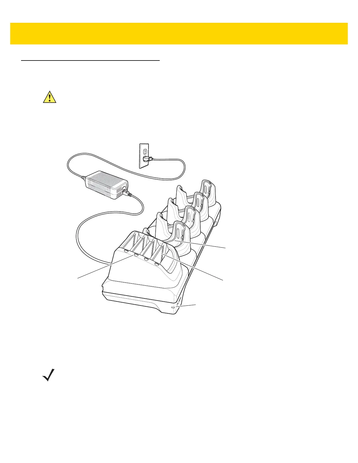 Page #156 background image