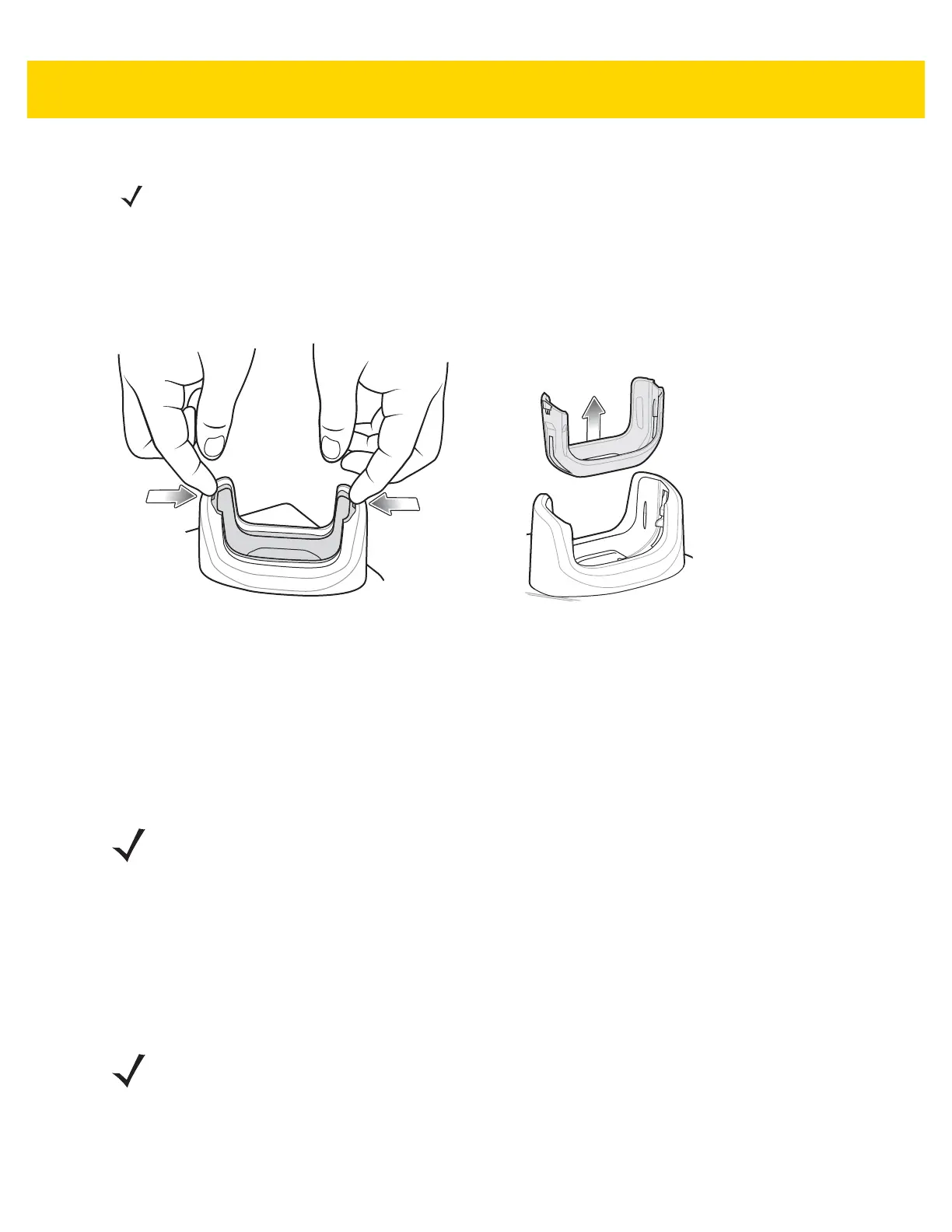 Page #158 background image