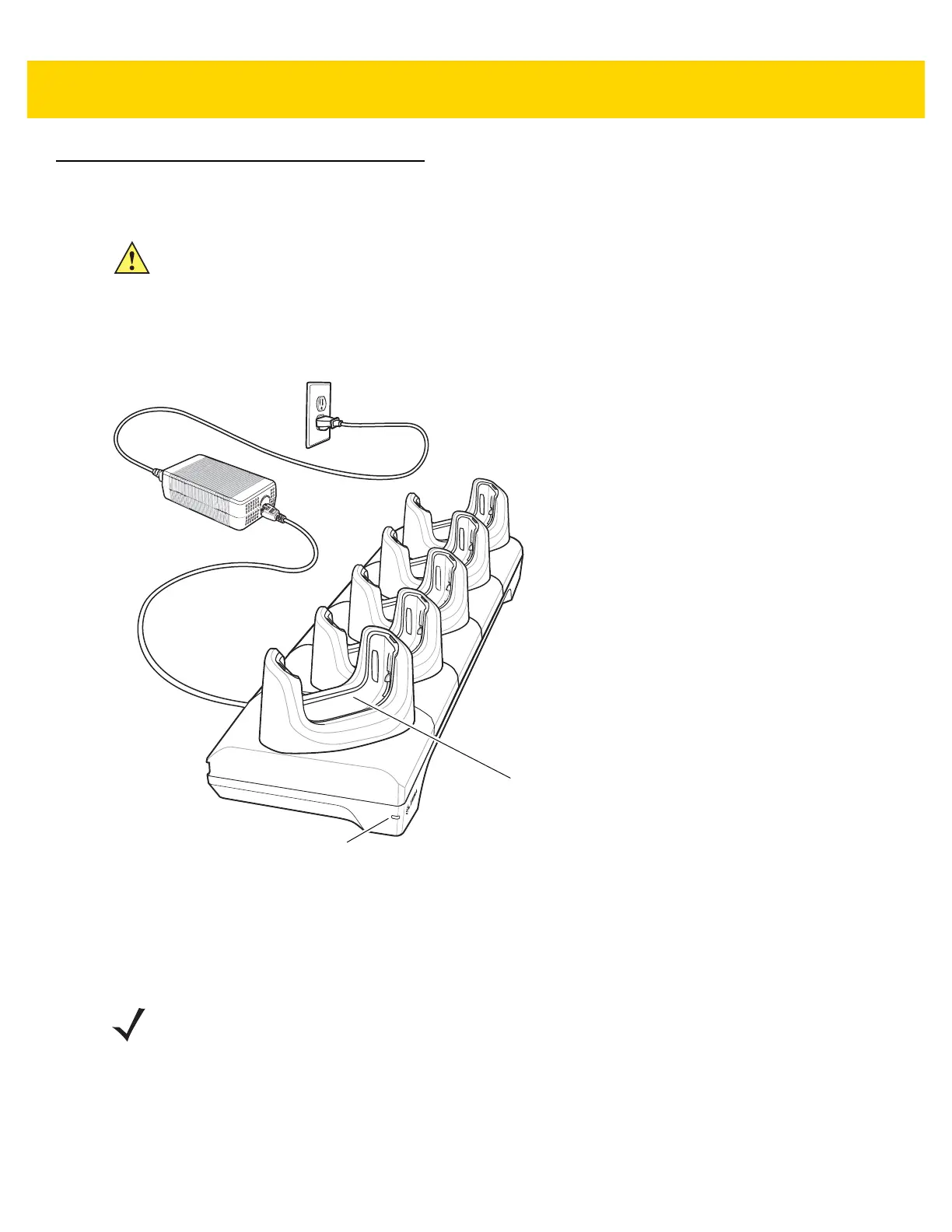 Page #160 background image