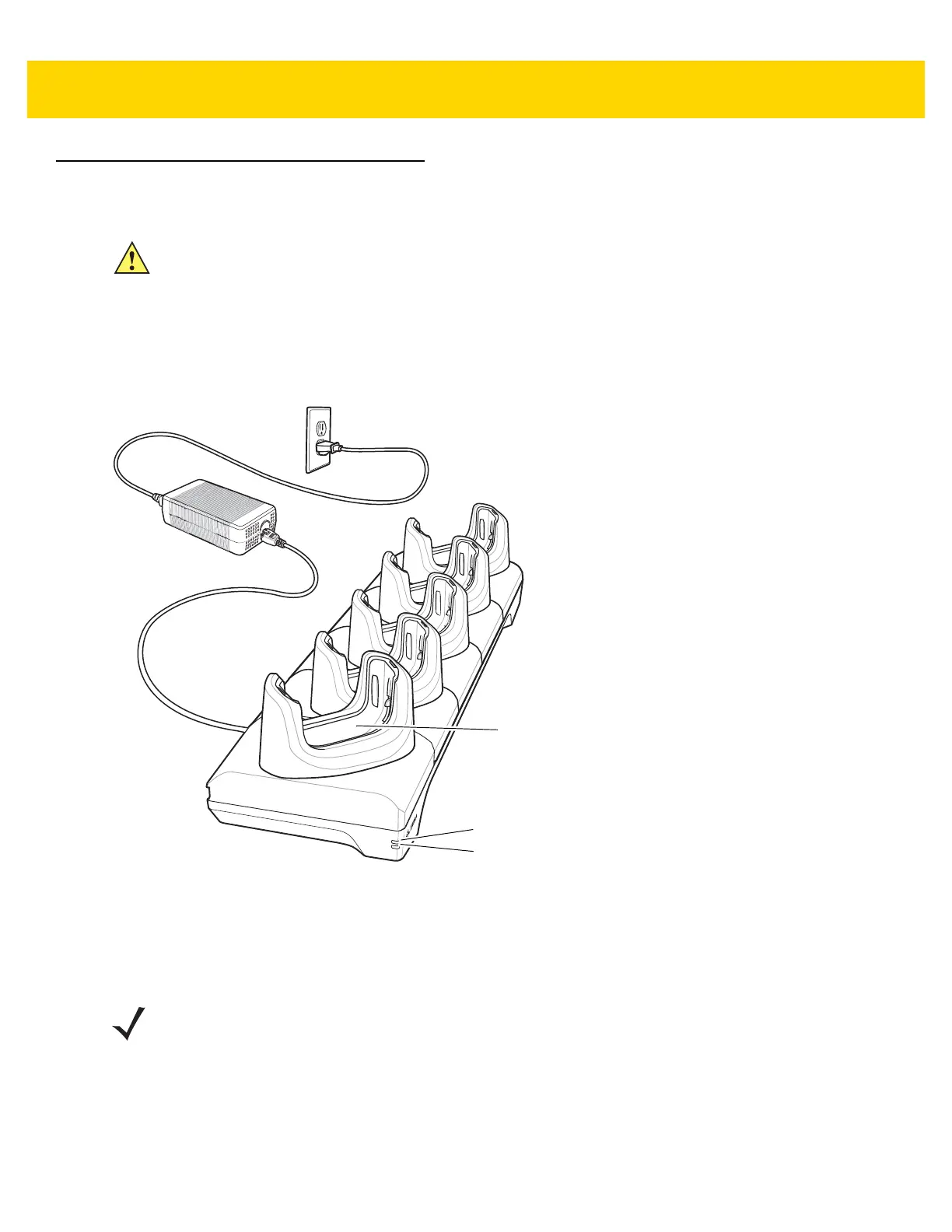 Page #163 background image