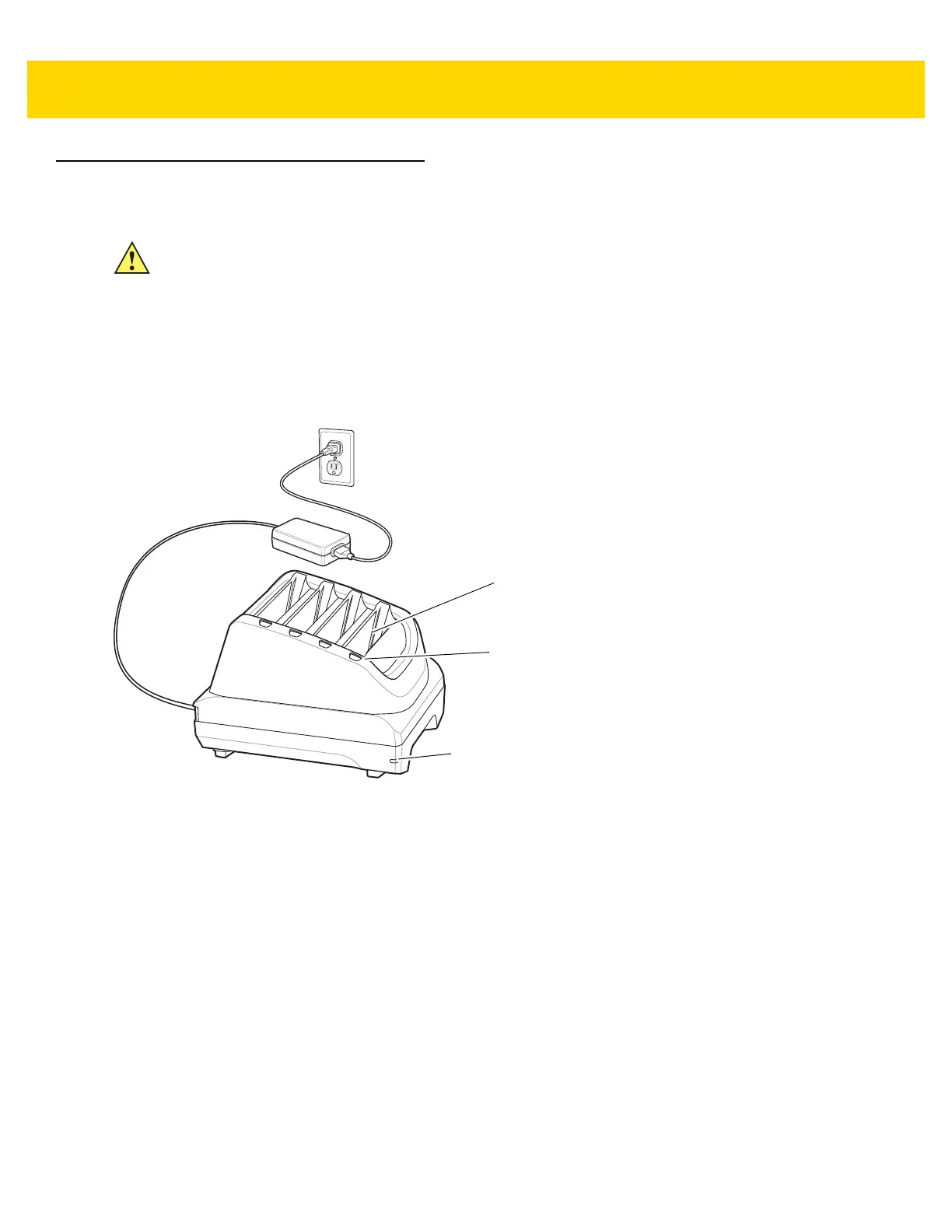 Page #166 background image