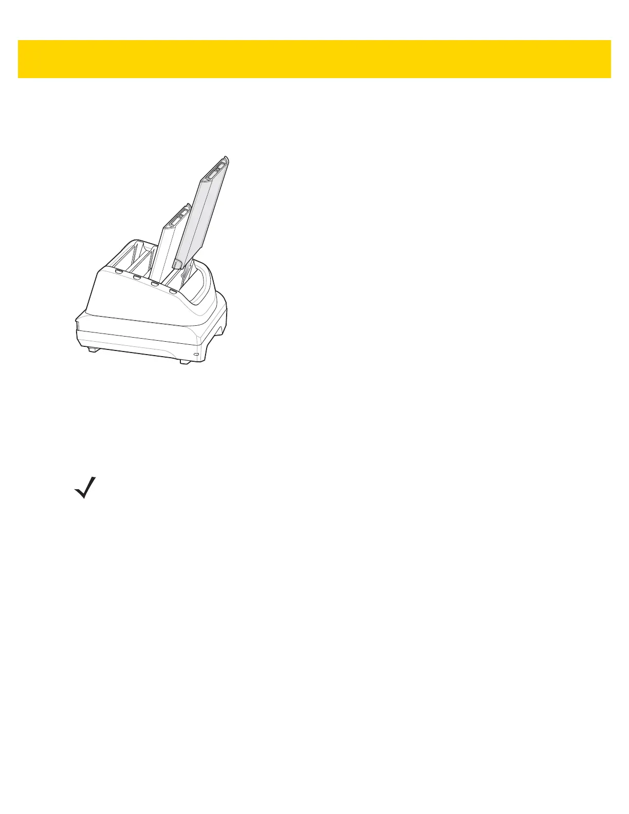 Page #167 background image
