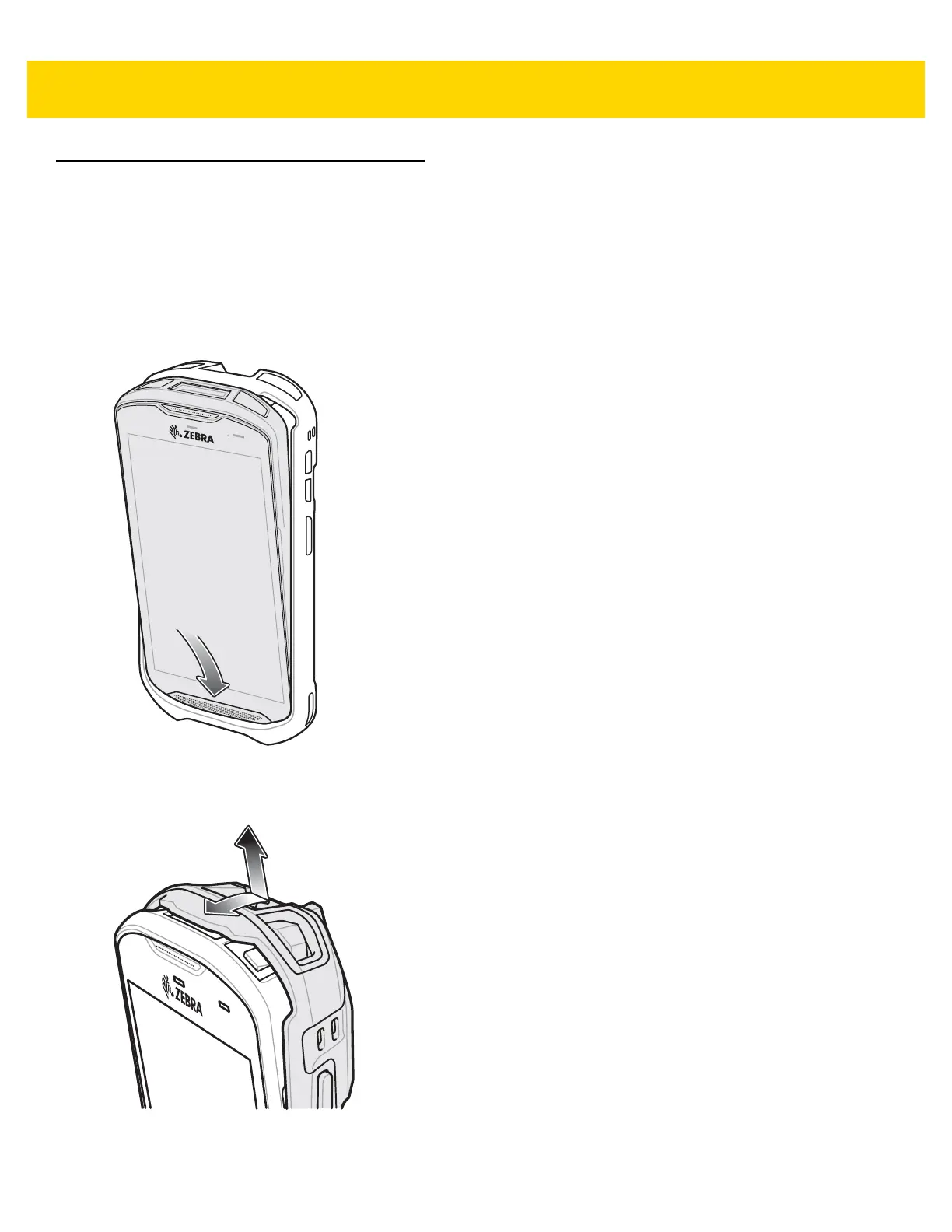 Page #168 background image