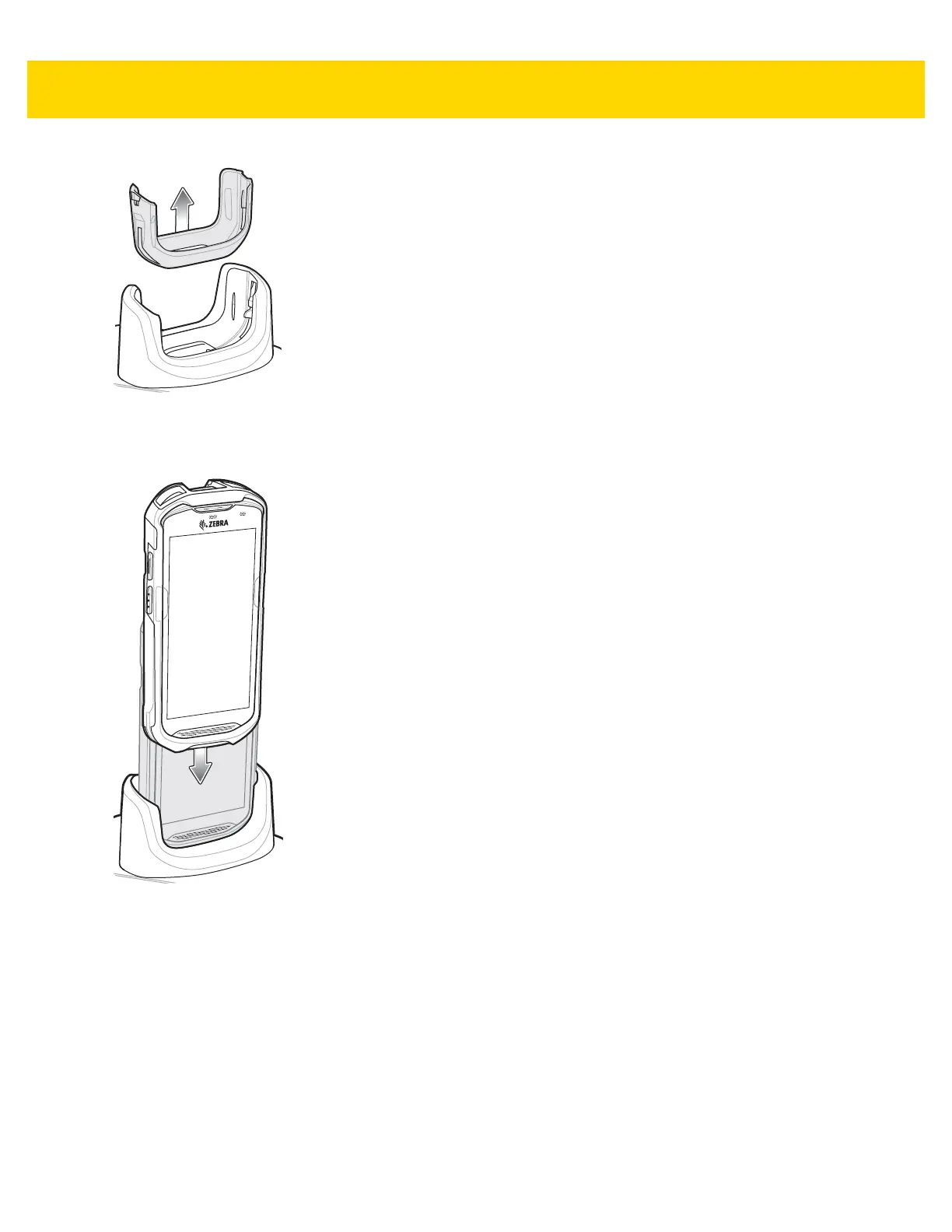Page #171 background image