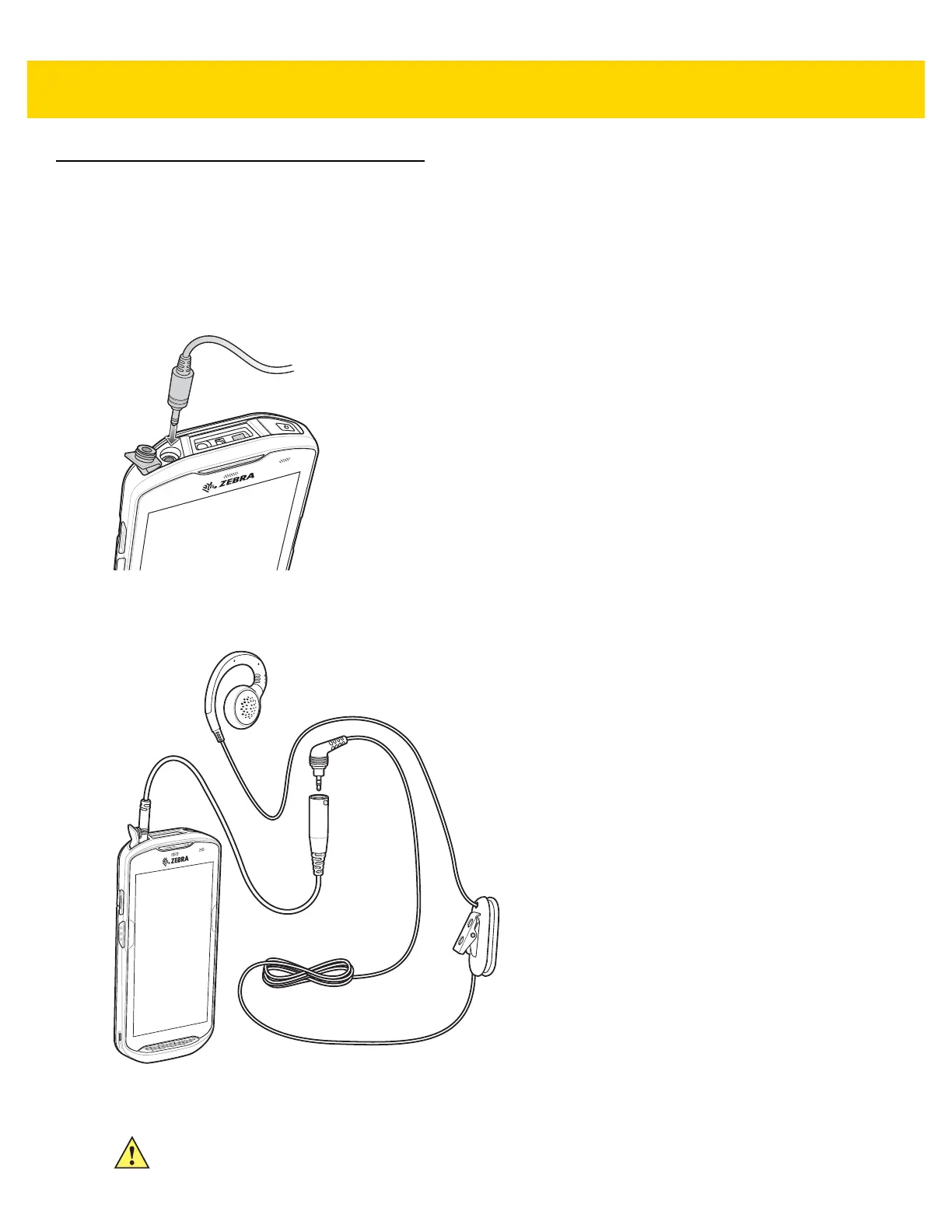 Page #172 background image