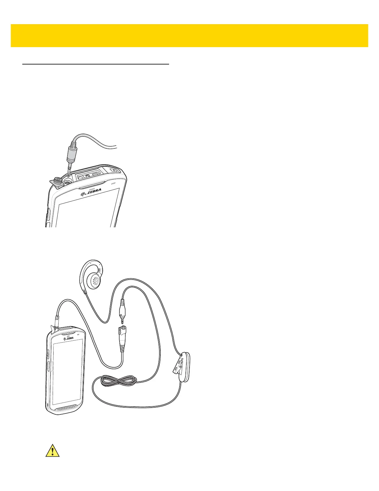 Page #173 background image