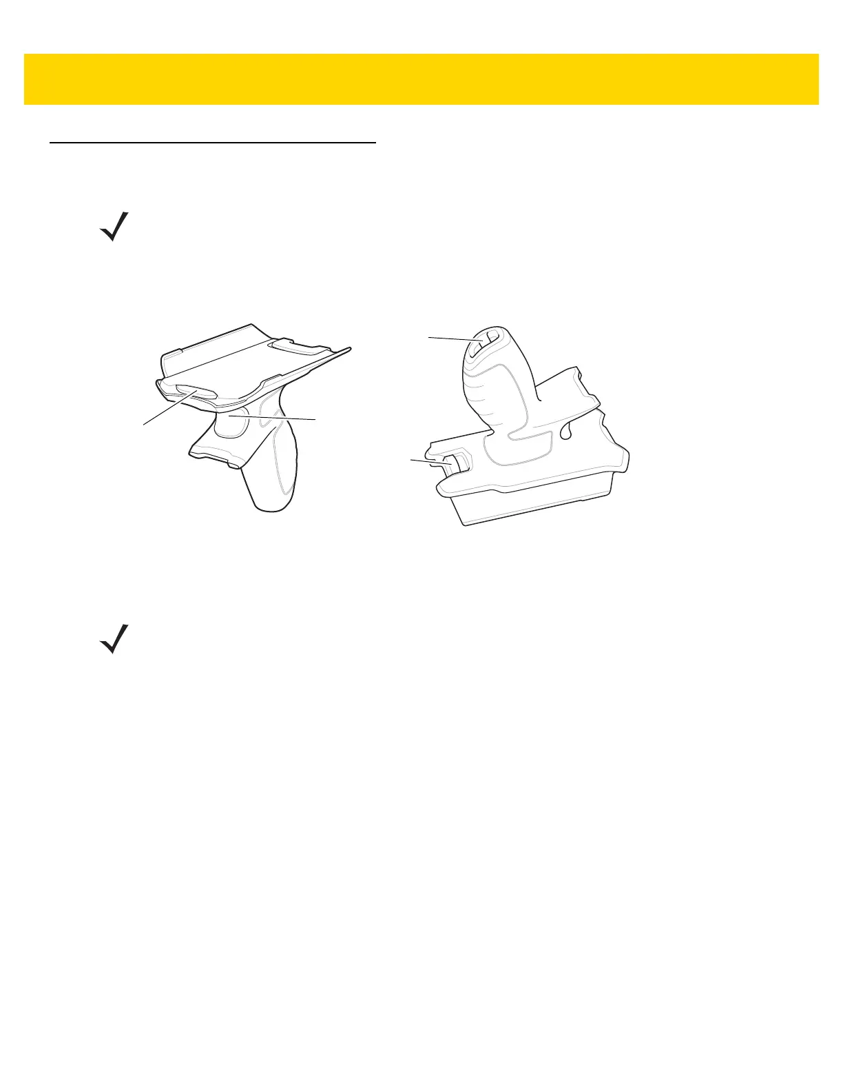 Page #179 background image