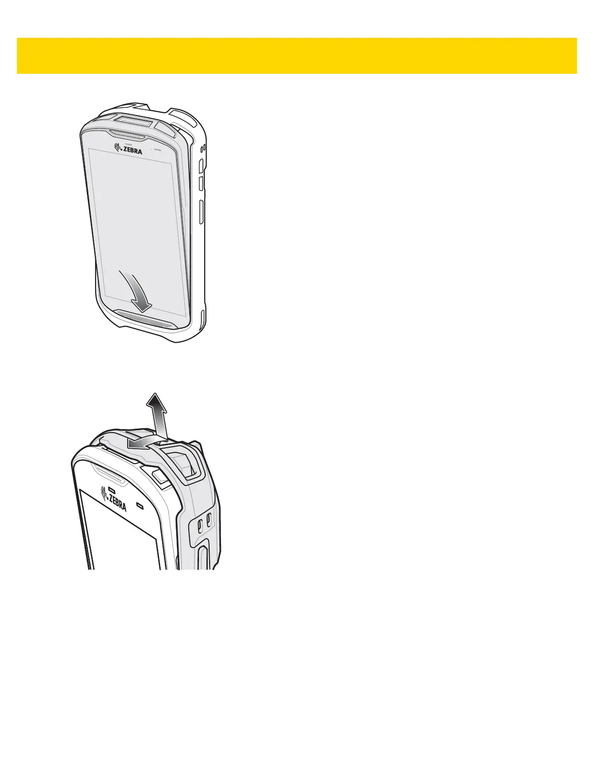Page #180 background image