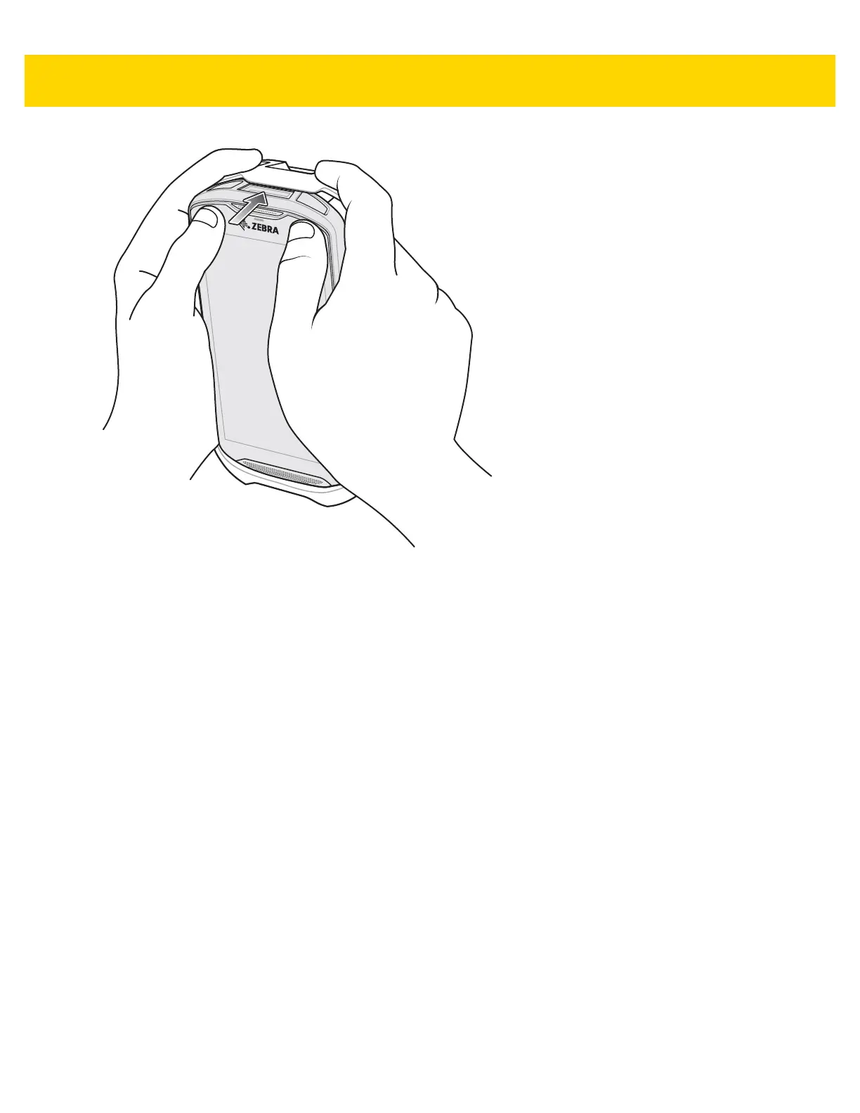 Page #181 background image