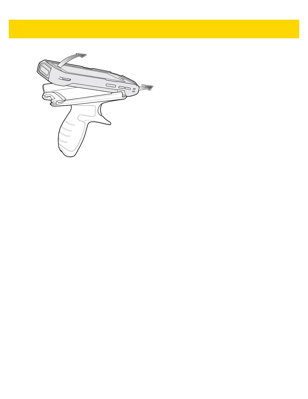 Page #184 background image