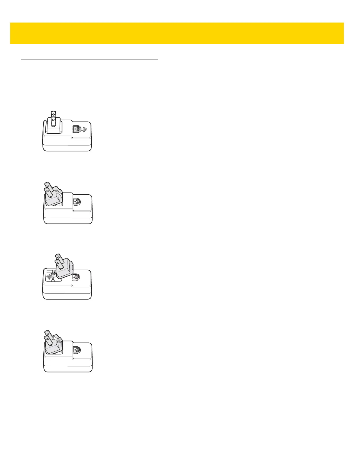 Page #185 background image
