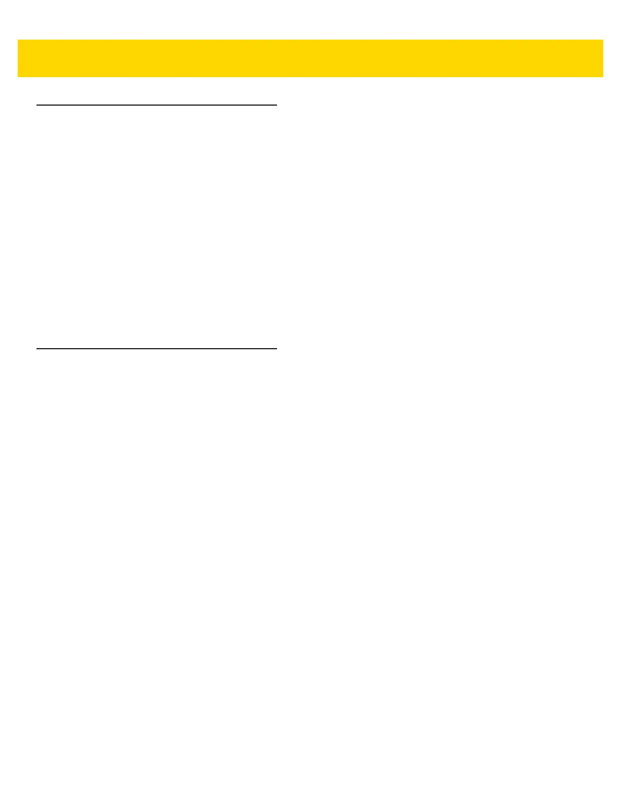 Page #188 background image