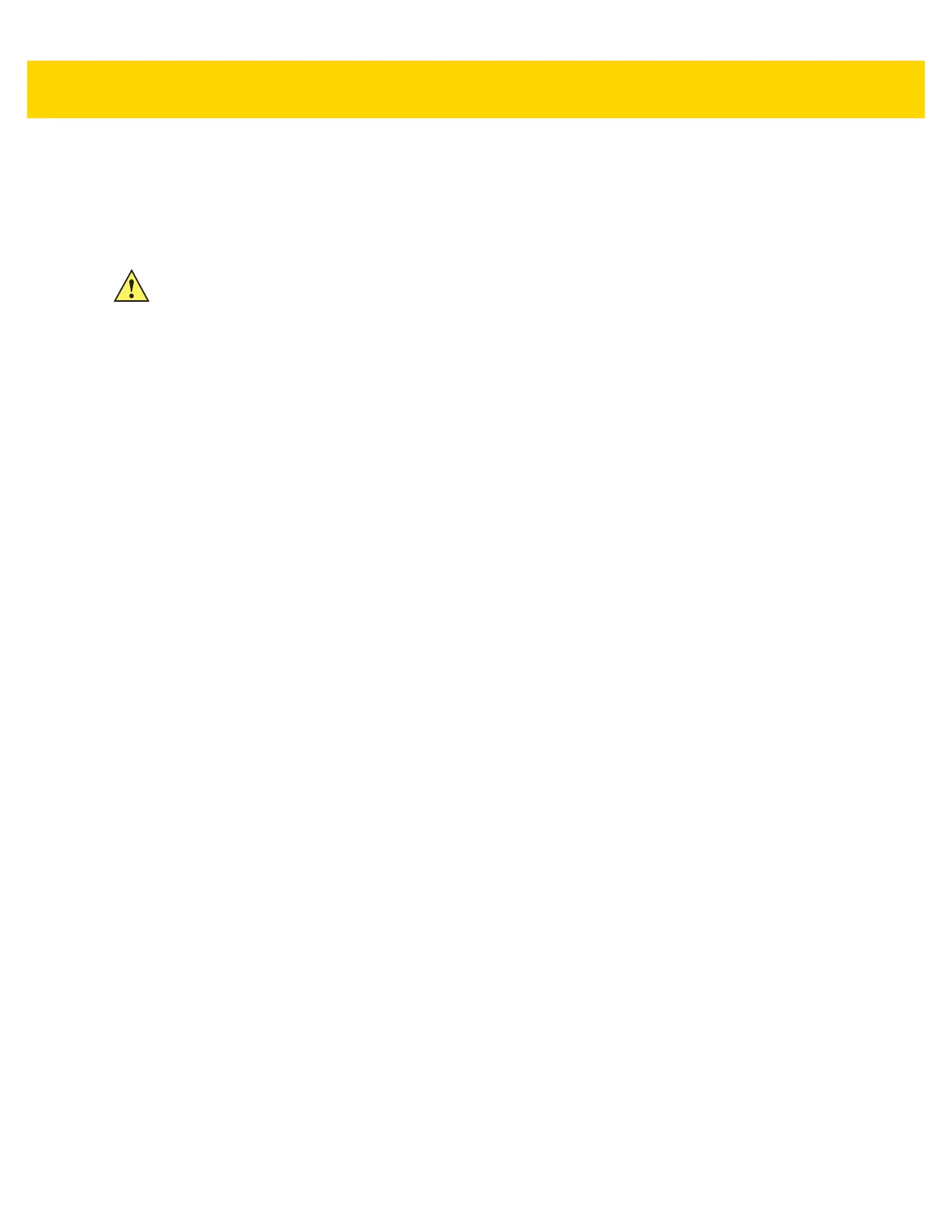 Page #191 background image