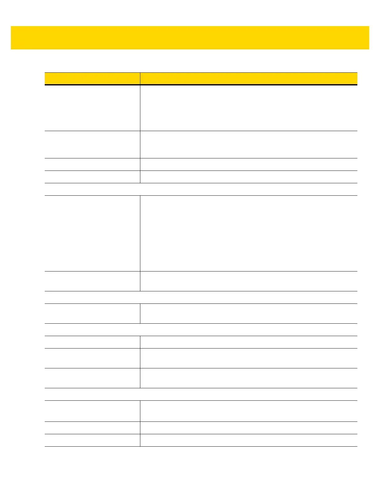 Page #197 background image