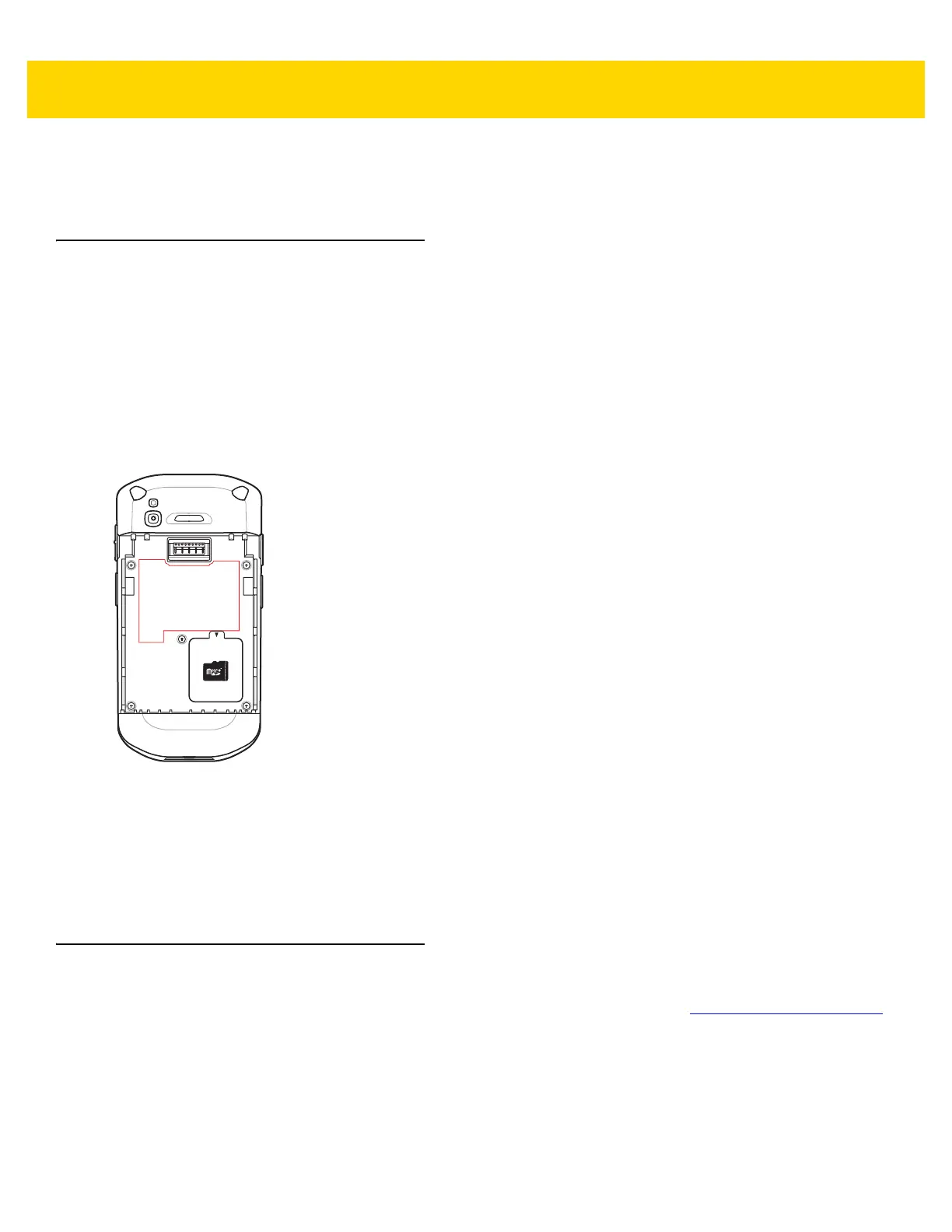 Page #16 background image