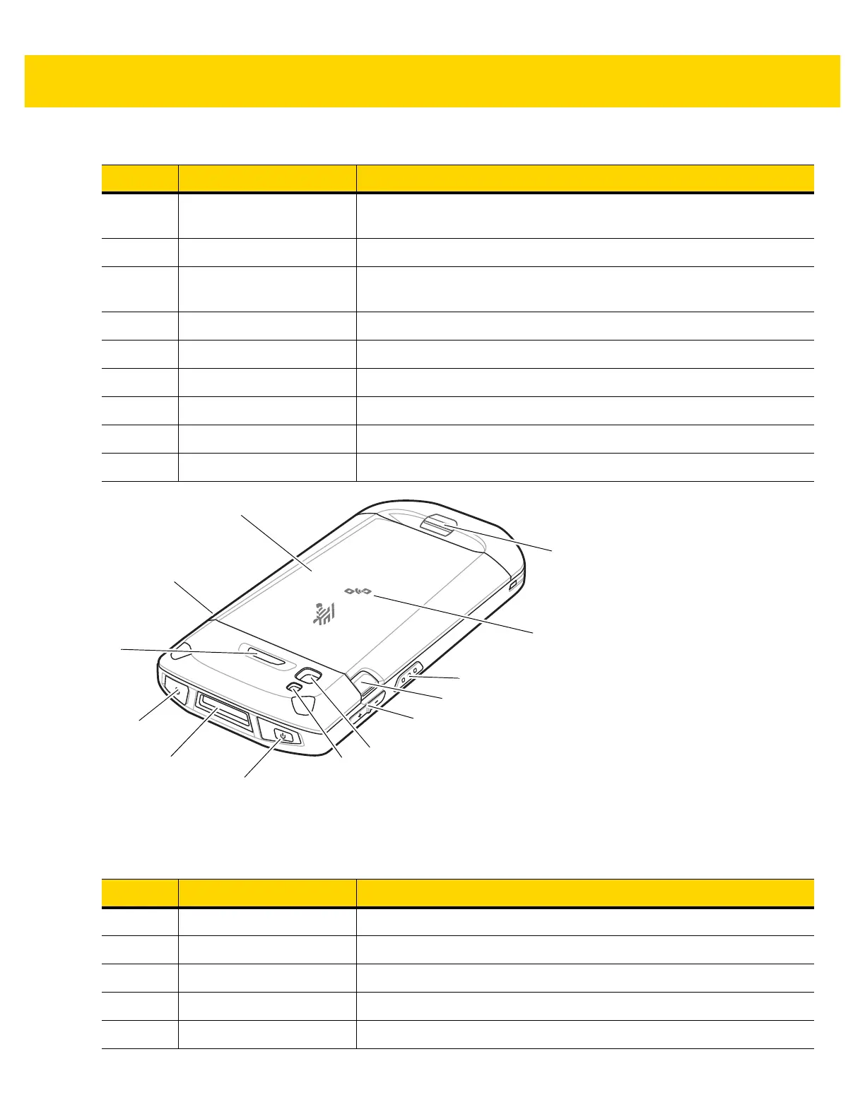 Page #19 background image
