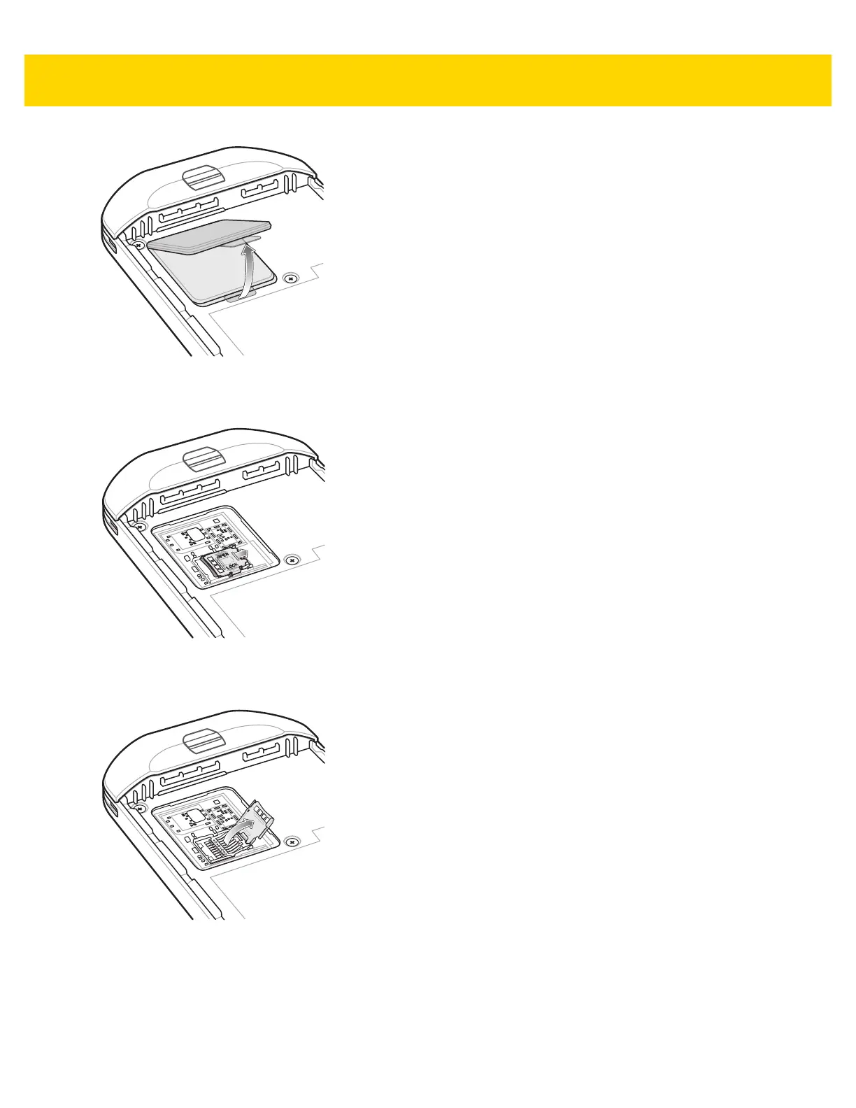 Page #21 background image