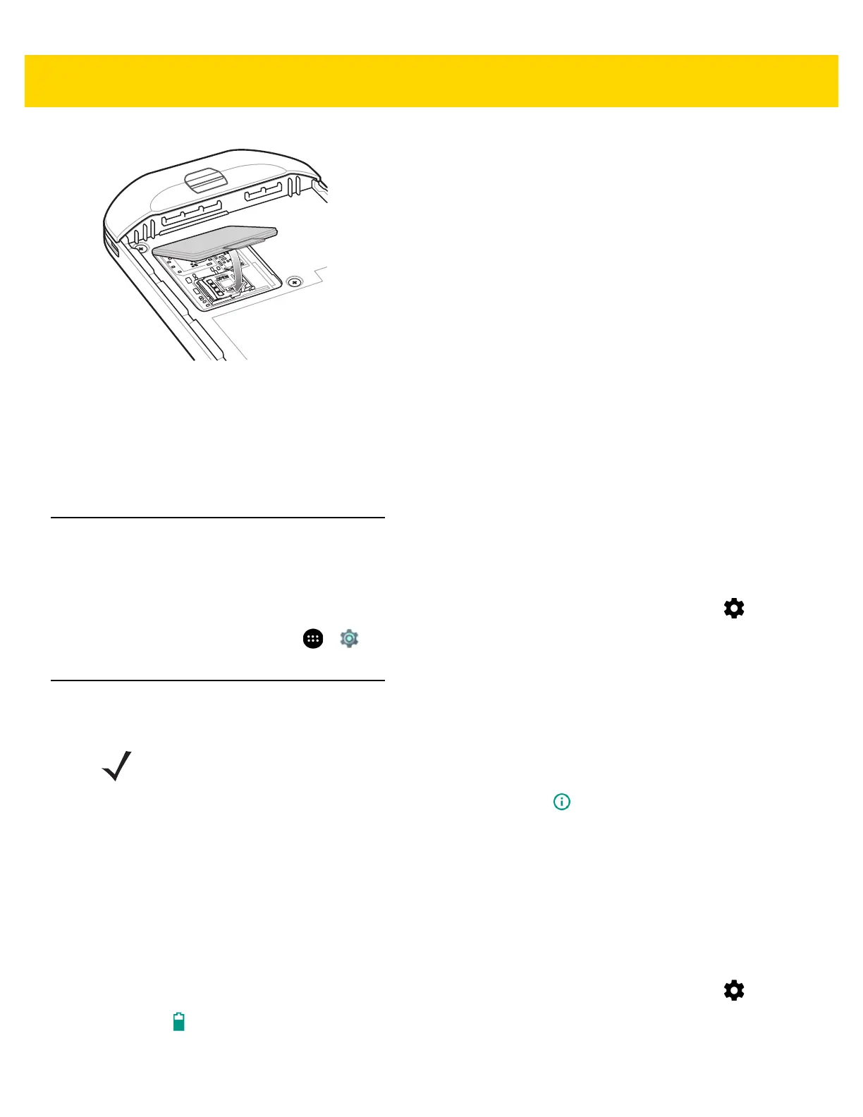 Page #27 background image