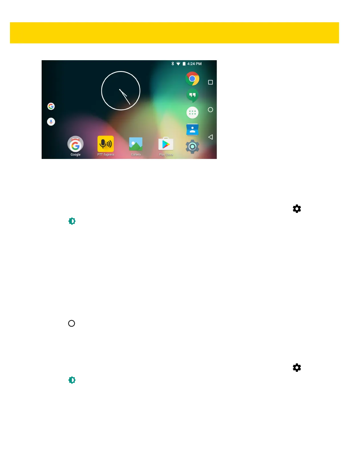 Page #31 background image