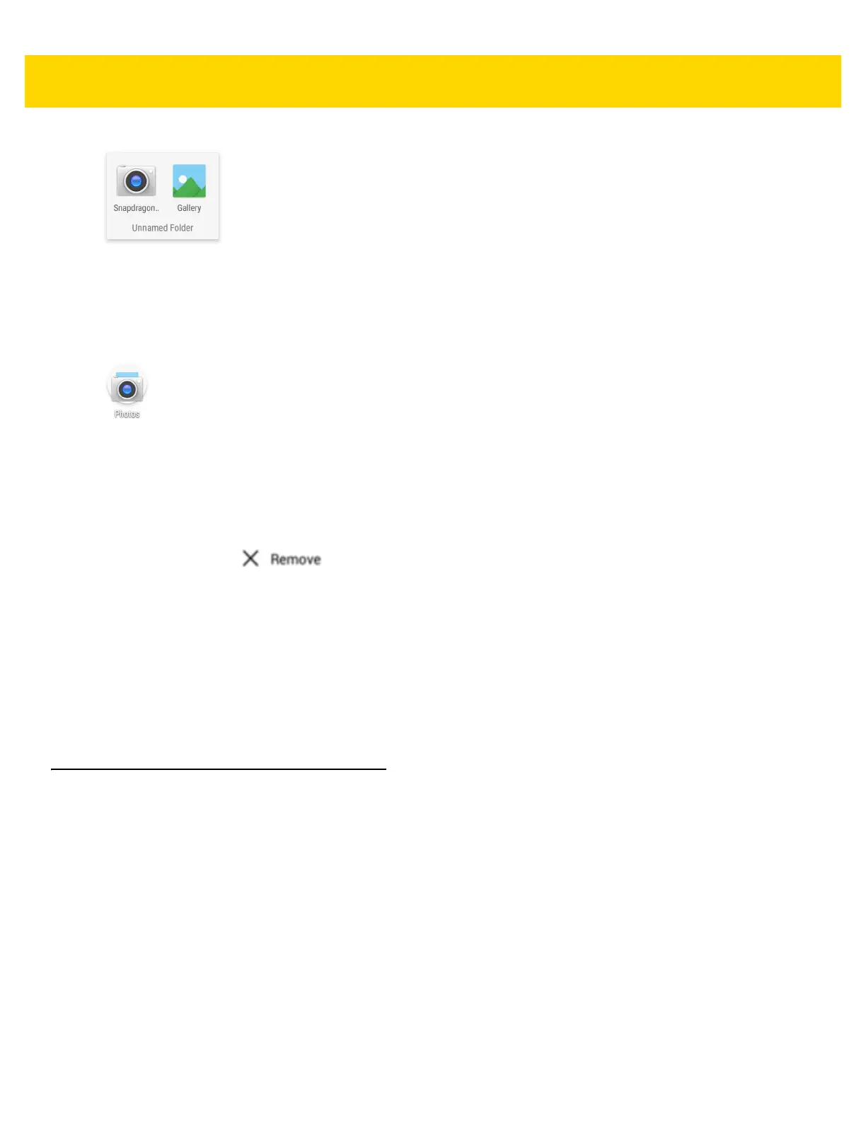 Page #44 background image