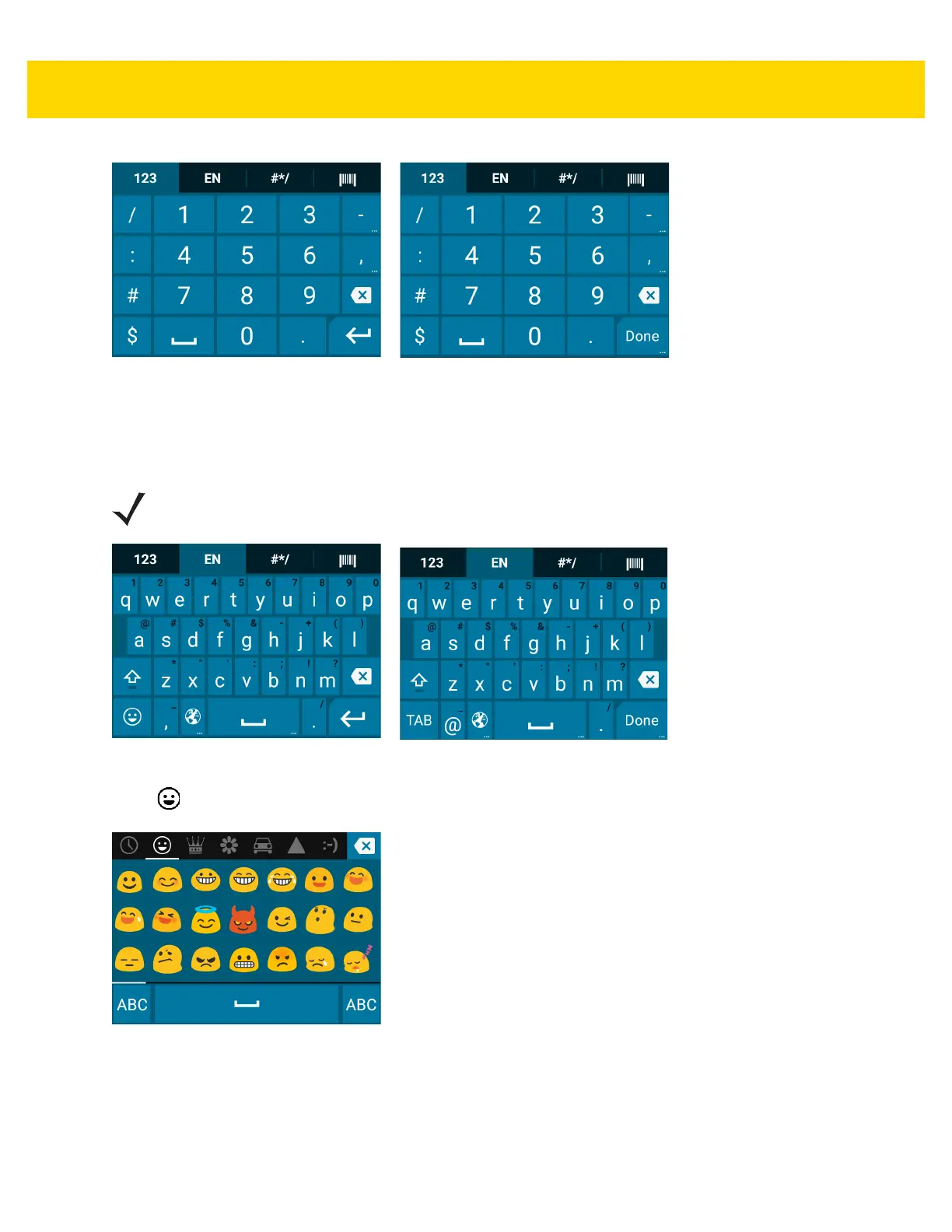 Page #46 background image