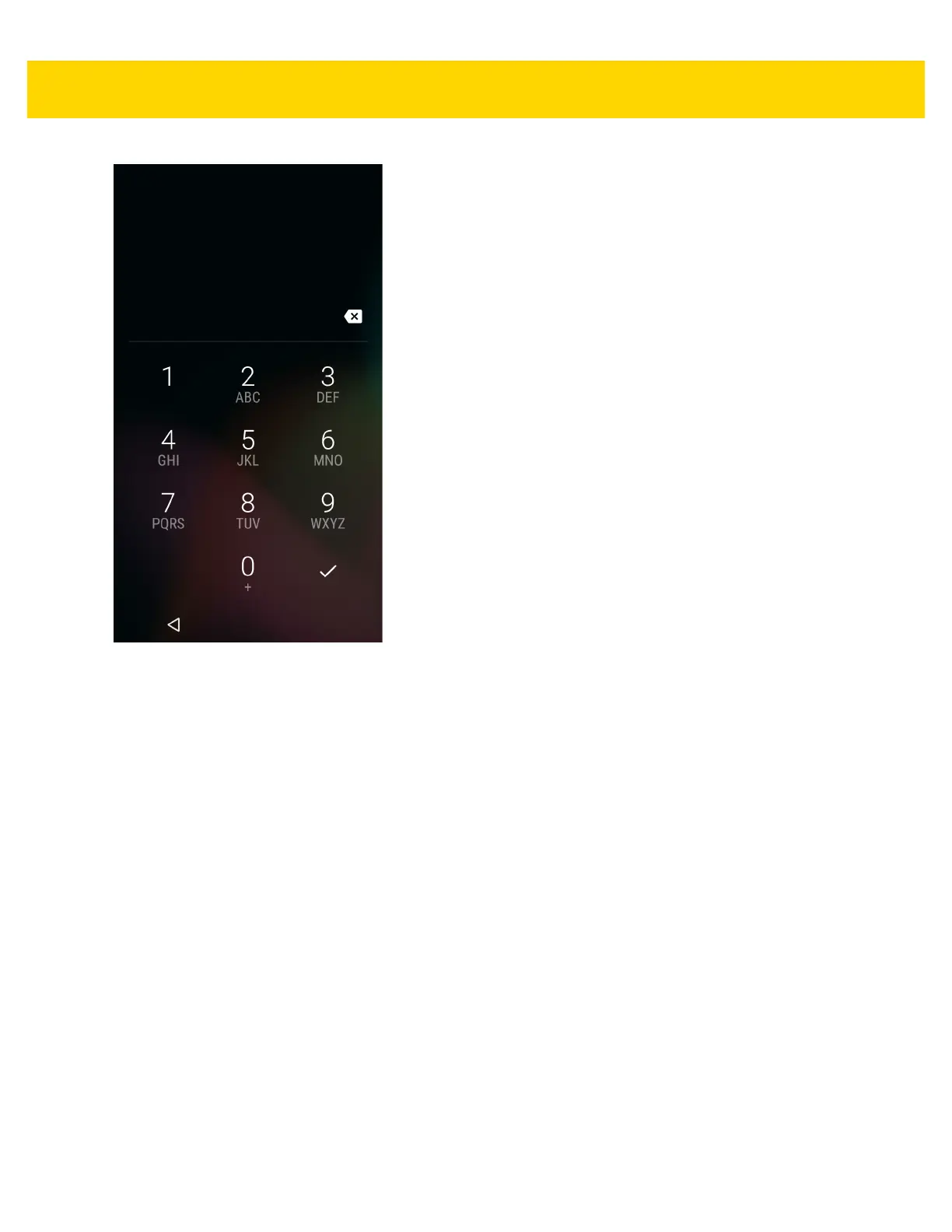 Page #56 background image