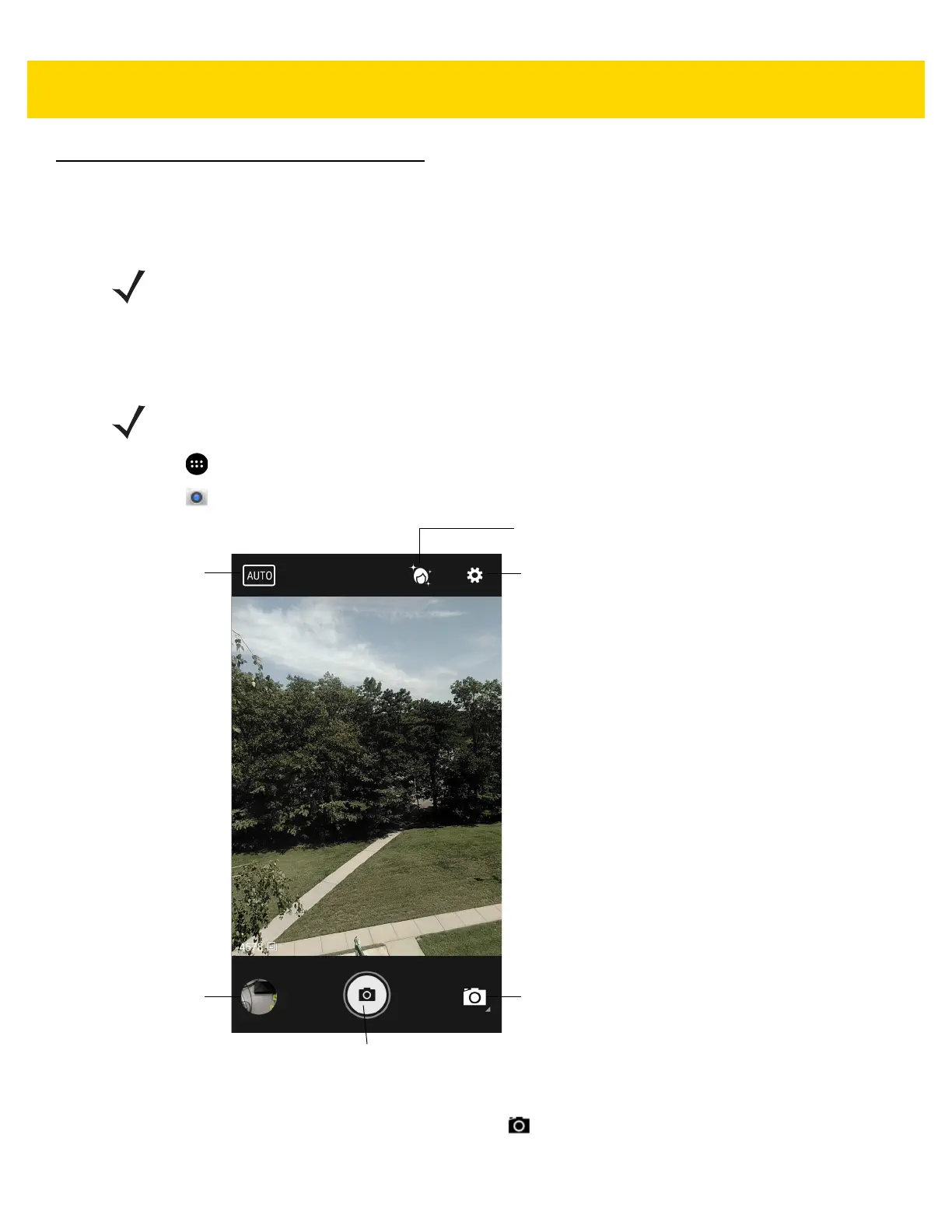Page #72 background image
