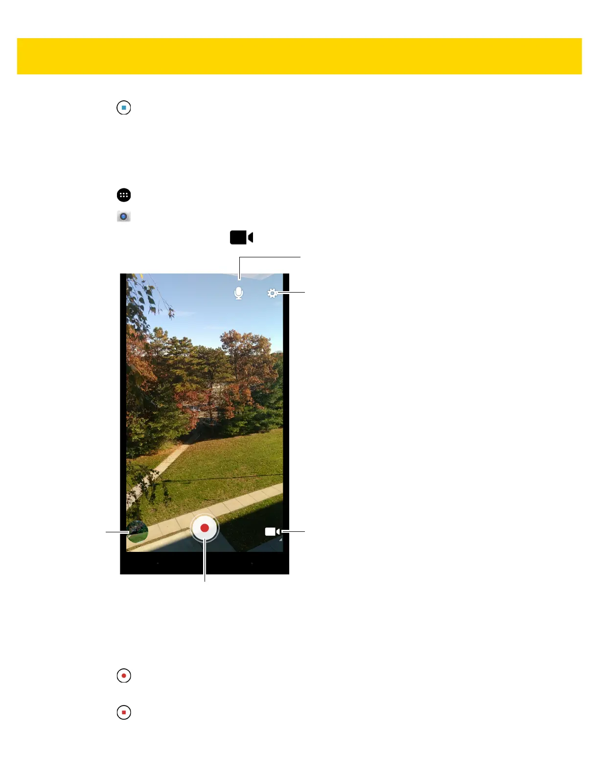 Page #74 background image