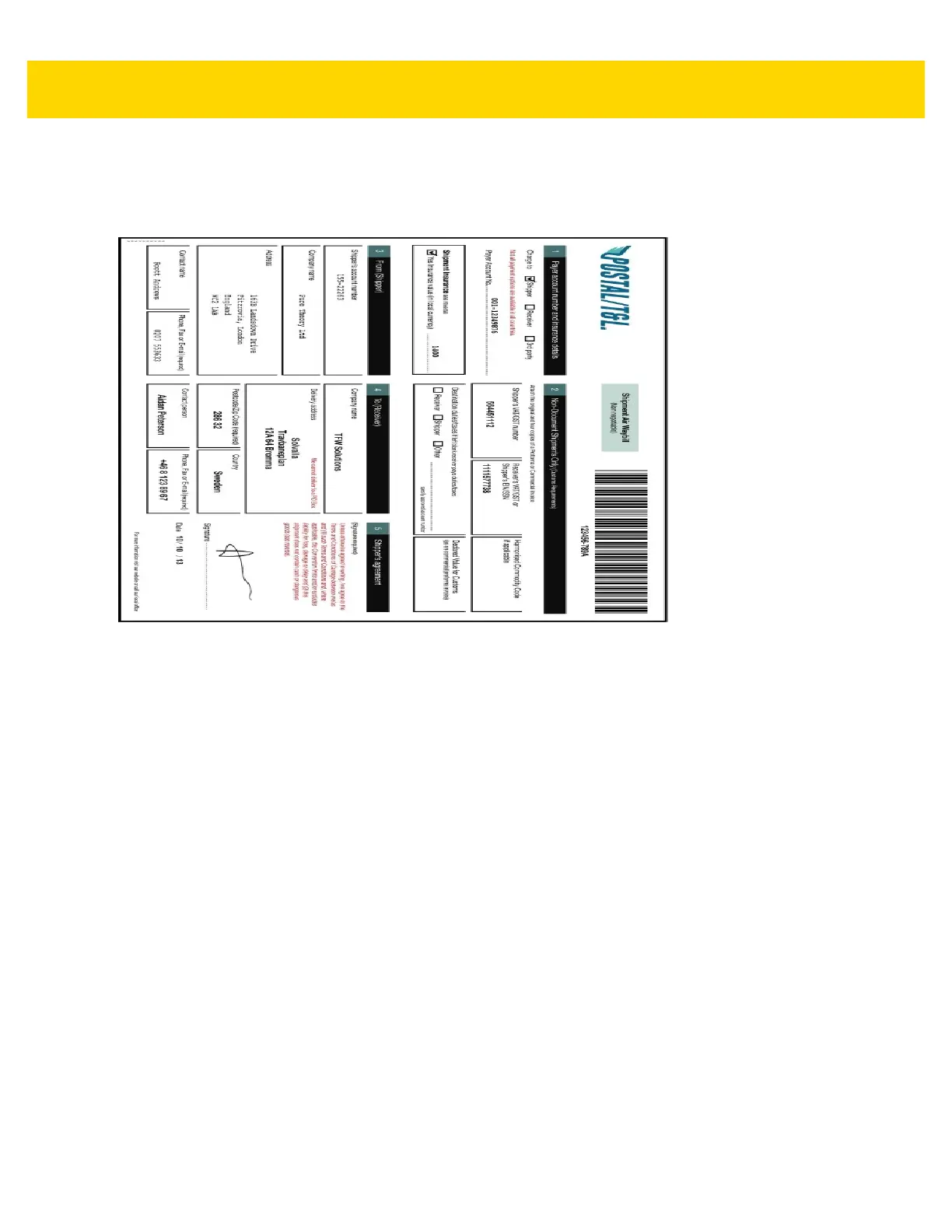 Page #93 background image