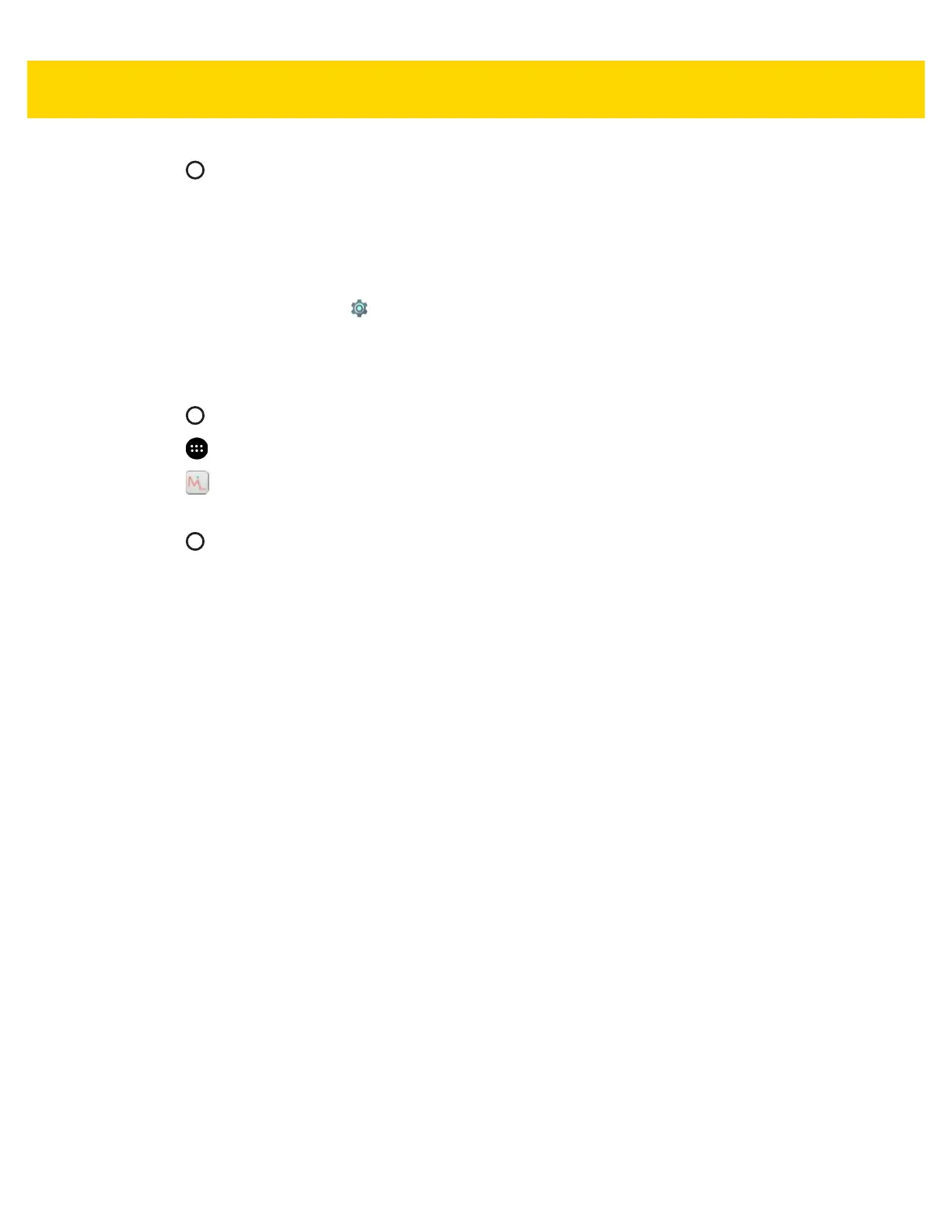Page #103 background image